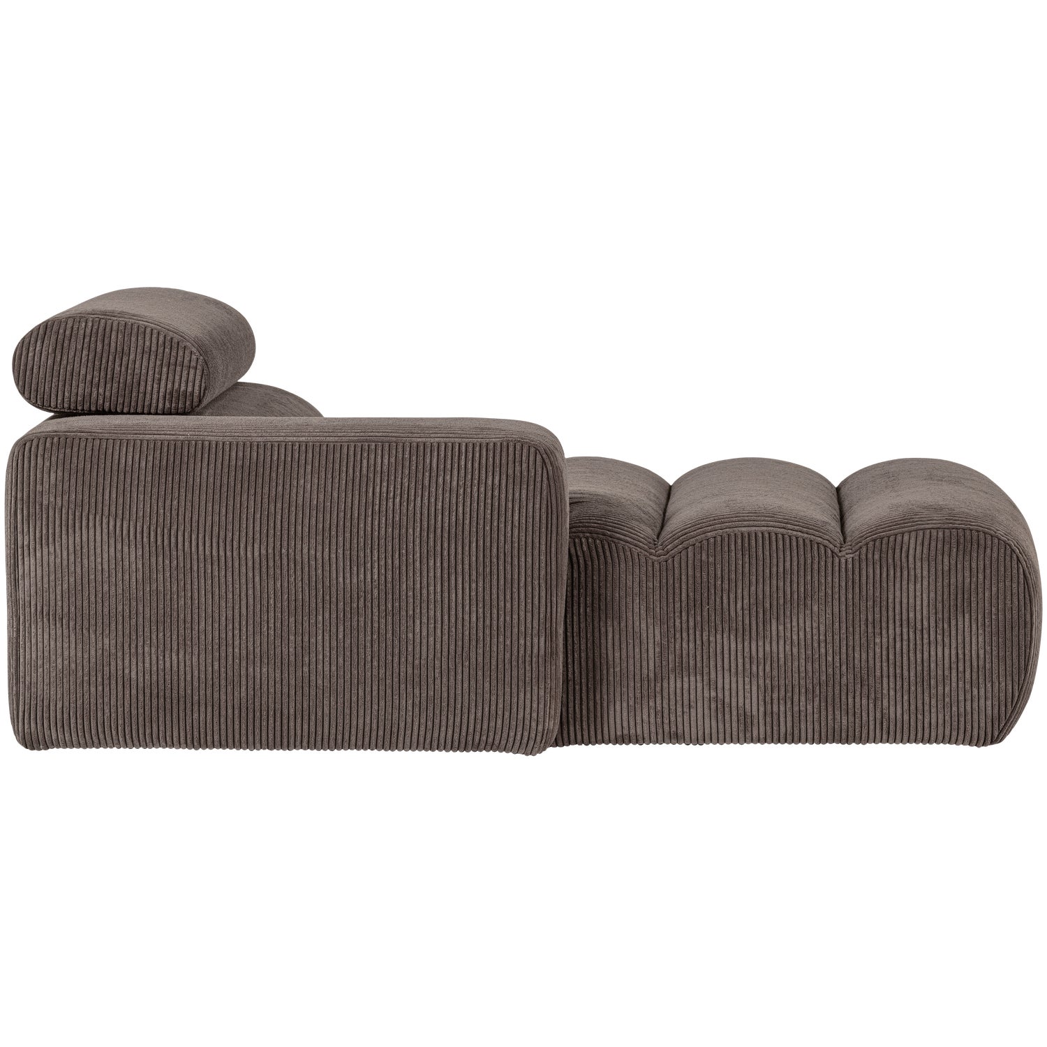 377663-RG-05_VS_WP_Novi_chaise_longue_element_arm_links_R1.png?auto=webp&format=png&width=1500&height=1500