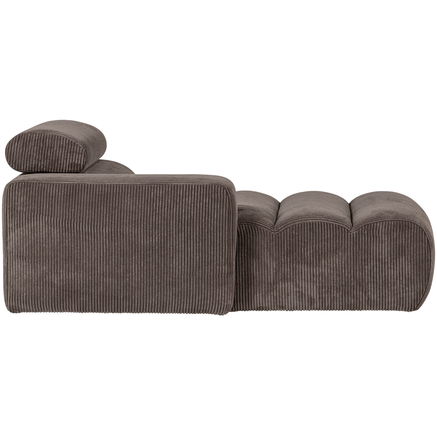 377663-RG-05_VS_WP_Novi_chaise_longue_element_arm_links_R1.png?auto=webp&format=png&width=1500&height=1500