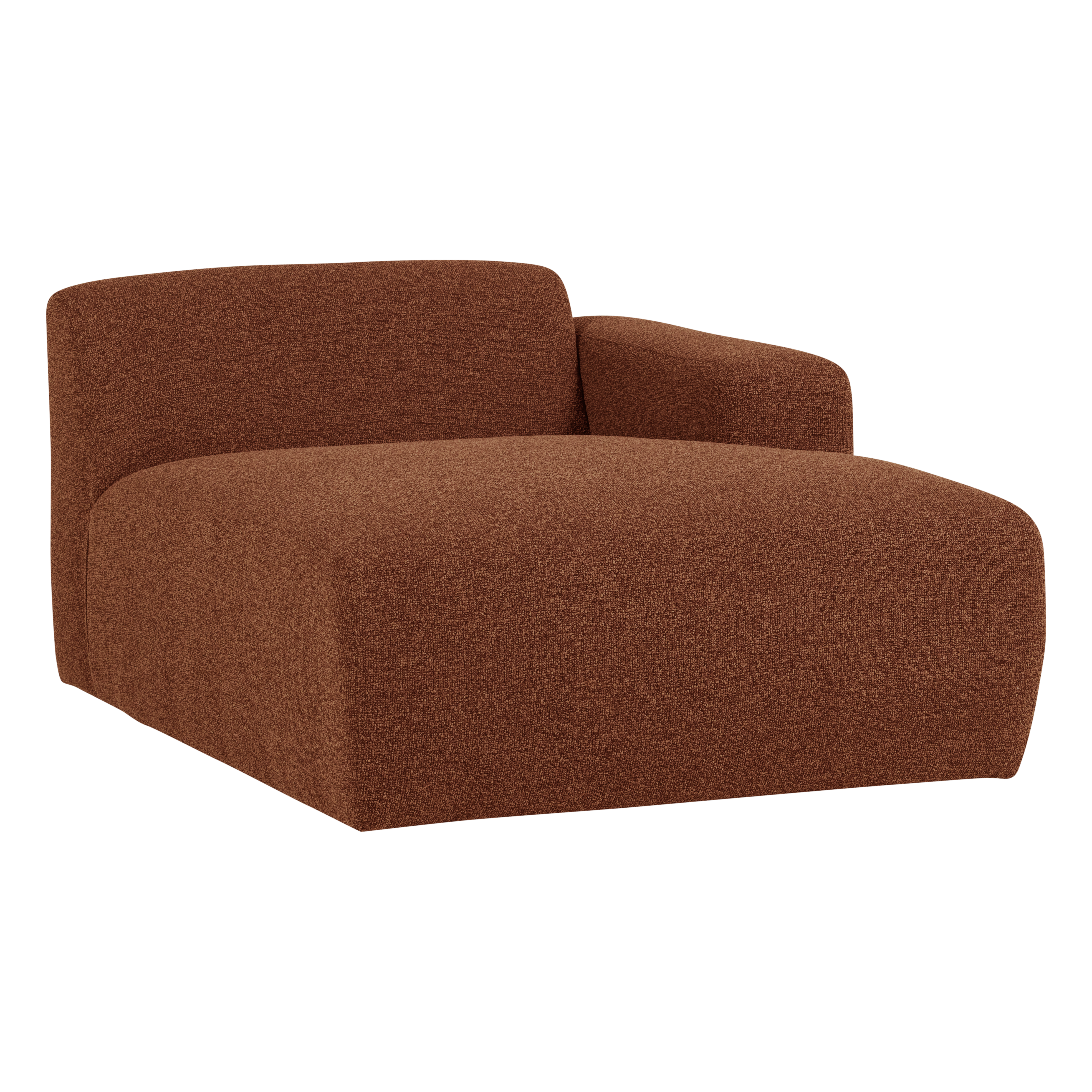 378031-RM_03_VS_WP_Mojo_base_chaise_longue_element_rechts_boucle_roestbruin_F2.png?auto=webp&format=png&width=1500&height=1500