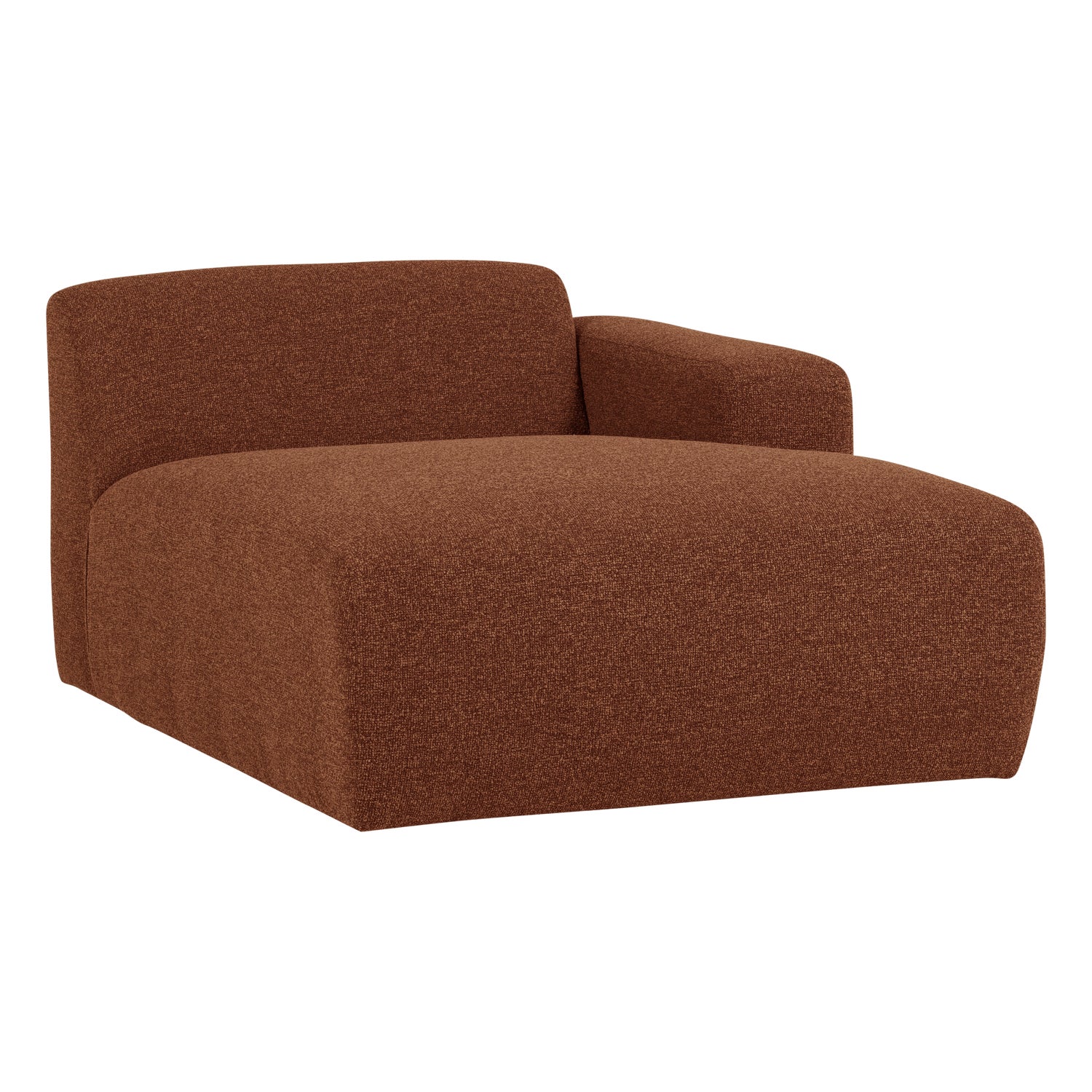 378031-RM_03_VS_WP_Mojo_base_chaise_longue_element_rechts_boucle_roestbruin_F2.png?auto=webp&format=png&width=1500&height=1500