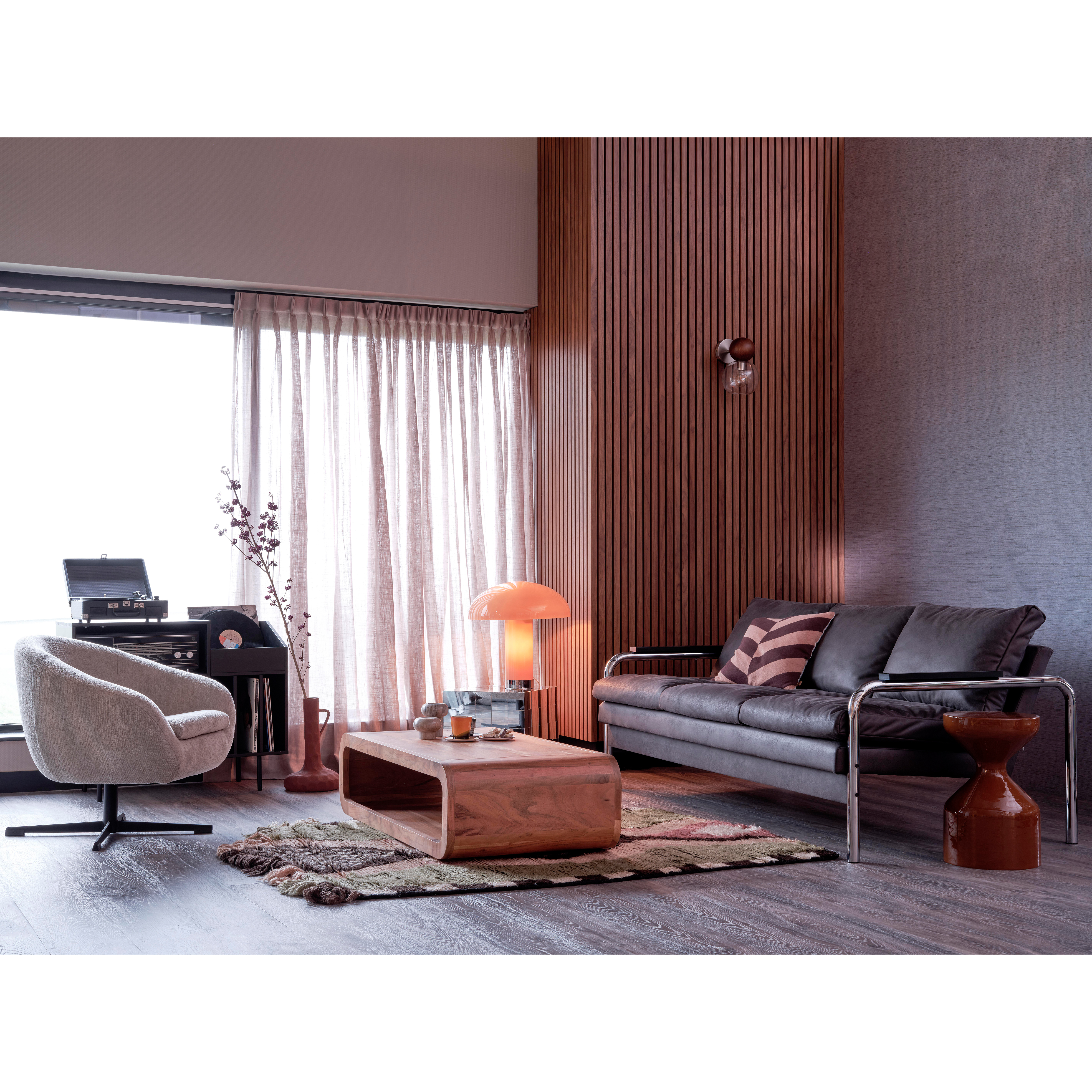 801348-Z-200370-N-374050-T-377280-G-801281-W-01_SF_BL_Desert_draaifauteuil_zand_Kin_salontafel_Floyd_bijzettafel_Tube_bank_Babble.jpg?auto=webp&format=png&width=1500&height=1500