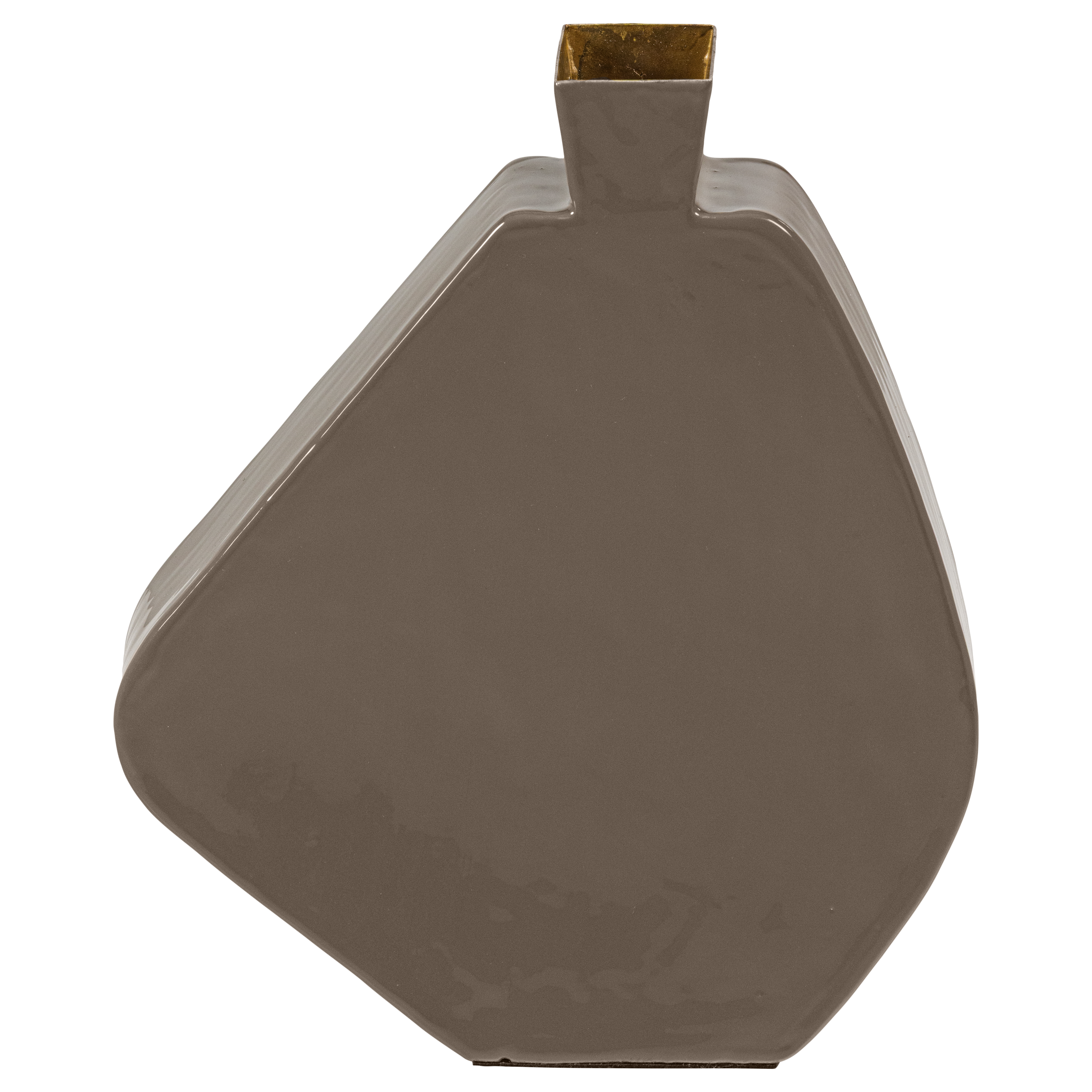 377970-M_02_VS_Kimi_vaas_31x26_cm_metaal_mokkabruin_F1.png?auto=webp&format=png&width=1500&height=1500
