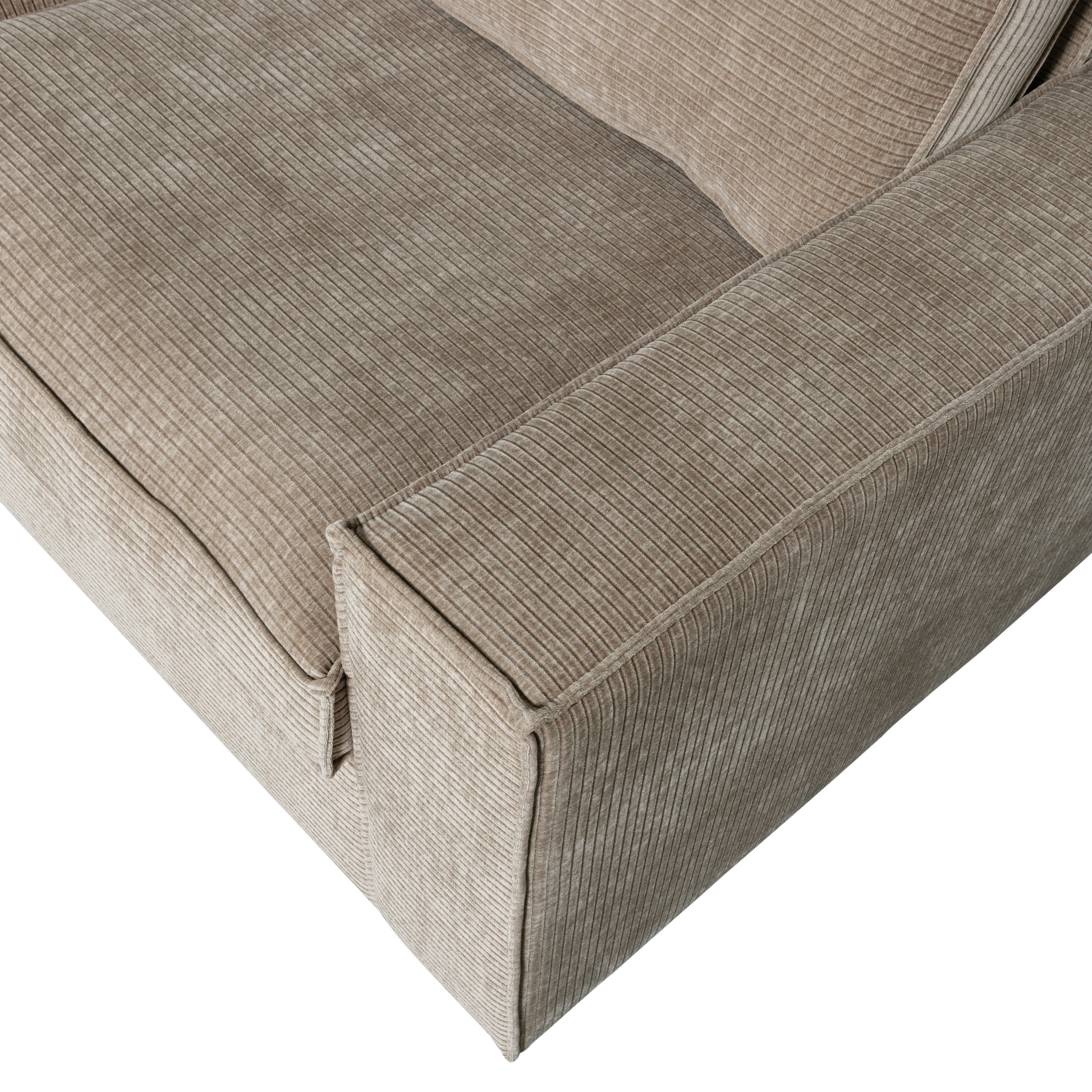 700508-RC-02_VS_BL_Hajo_hoekbank_links_rib_clay_detail.png?auto=webp&format=png&width=1500&height=1500