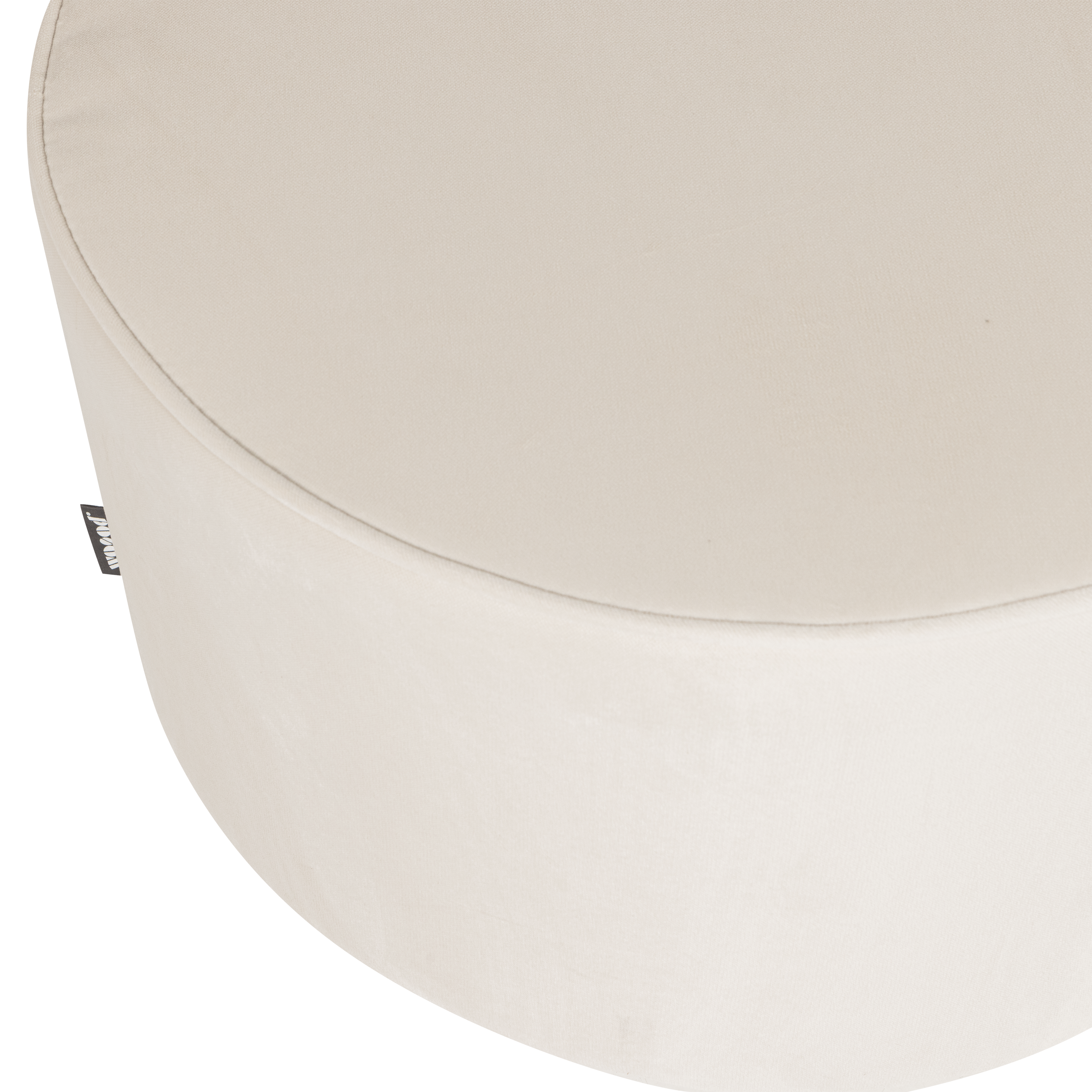 350410-OW_02_VS_Sara_poef_laag_velvet_offwhite_C1.png?auto=webp&format=png&width=1500&height=1500