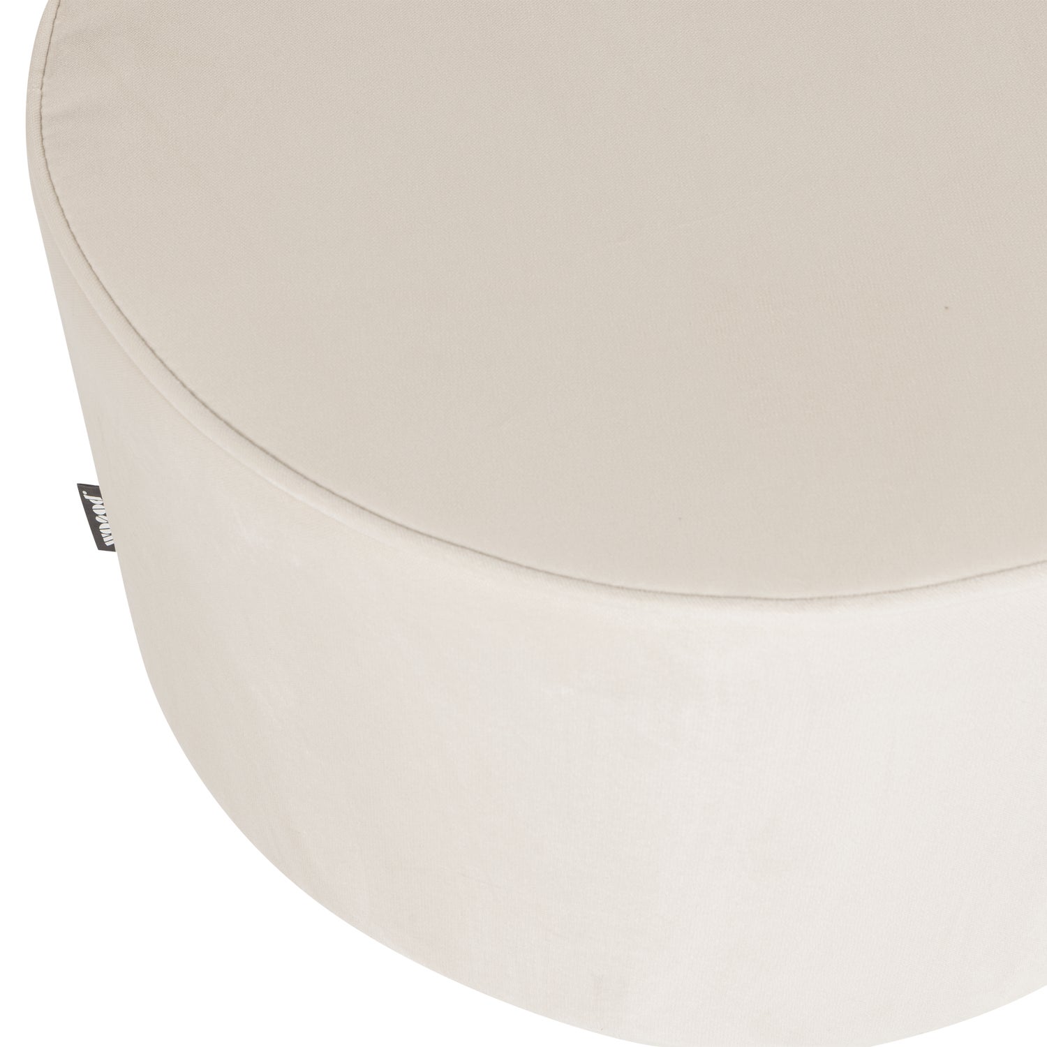 350410-OW_02_VS_Sara_poef_laag_velvet_offwhite_C1.png?auto=webp&format=png&width=1500&height=1500