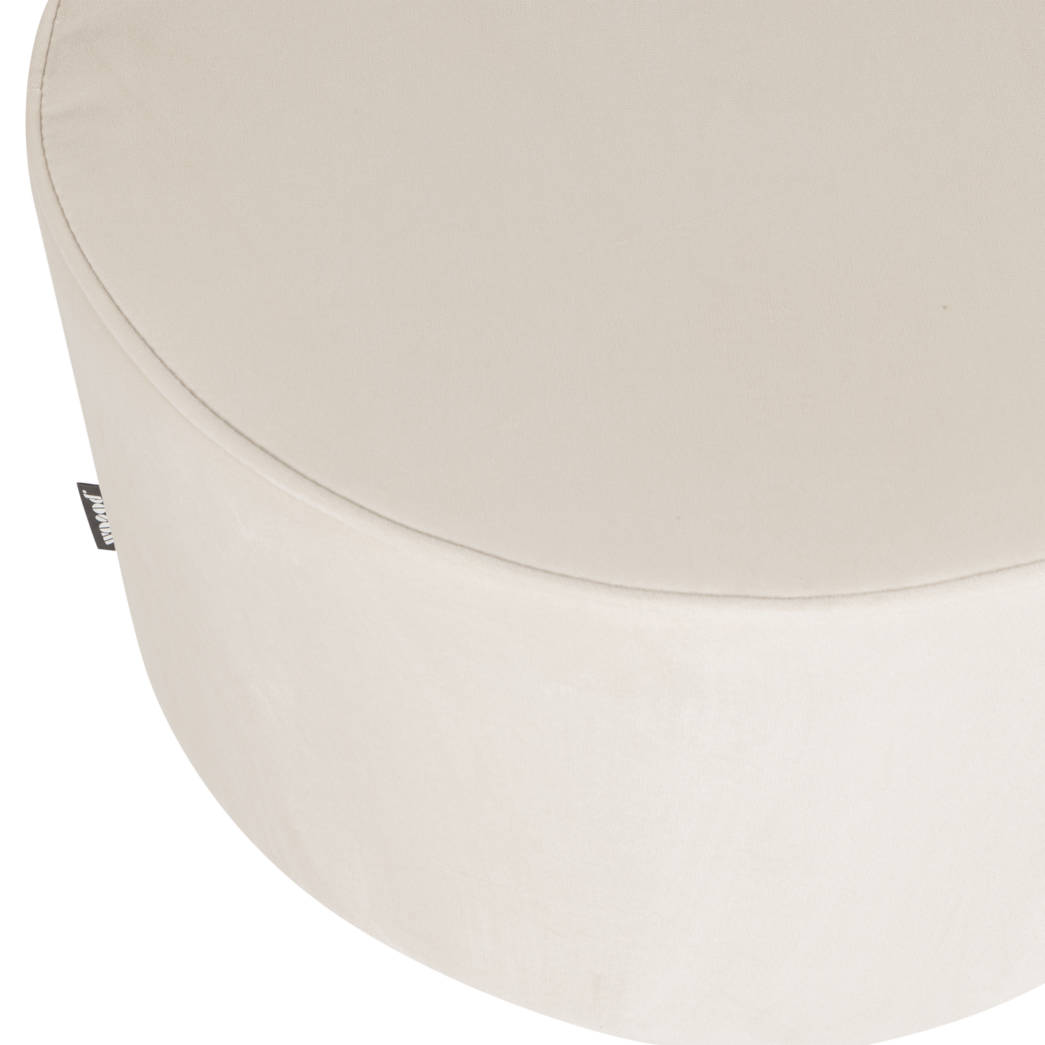 350410-OW_02_VS_Sara_poef_laag_velvet_offwhite_C1.png?auto=webp&format=png&width=1500&height=1500