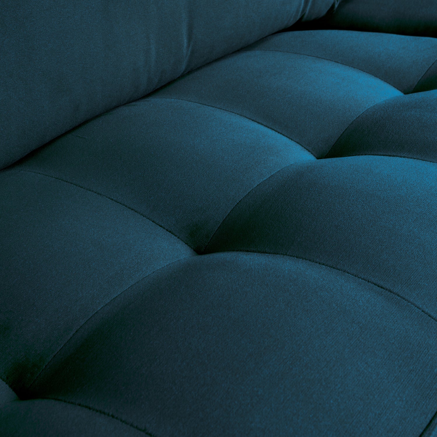 800844-45-800888-45-800576-45-01_VS_BP_Rodeo_classic_3-zits_bank_velvet_blue_PS_detail.jpg?auto=webp&format=png&width=1500&height=1500