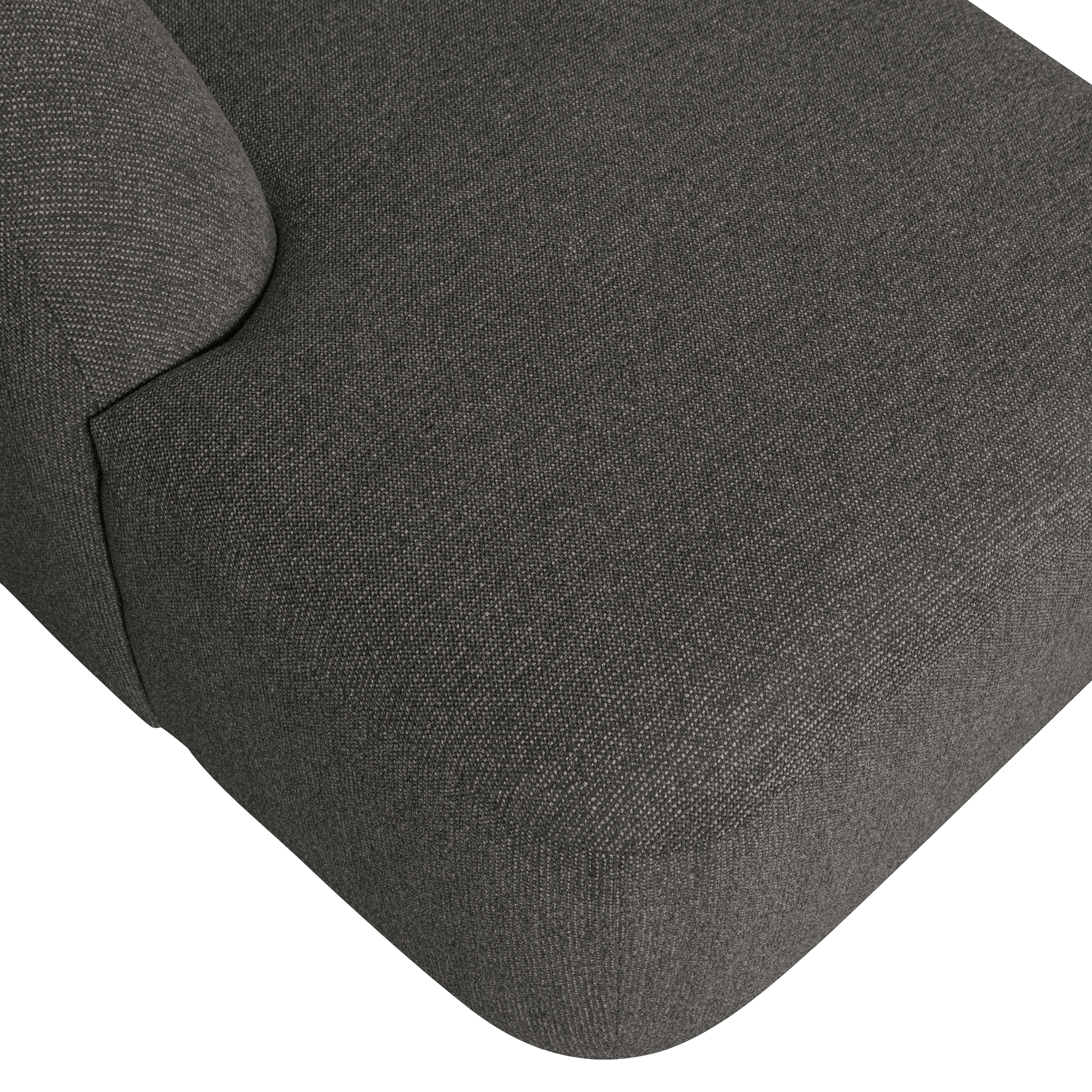 801367-Z-01_VS_BP_Sloping_U-vorm_bank_grijs_zwart_melange_detail.png?auto=webp&format=png&width=1500&height=1500