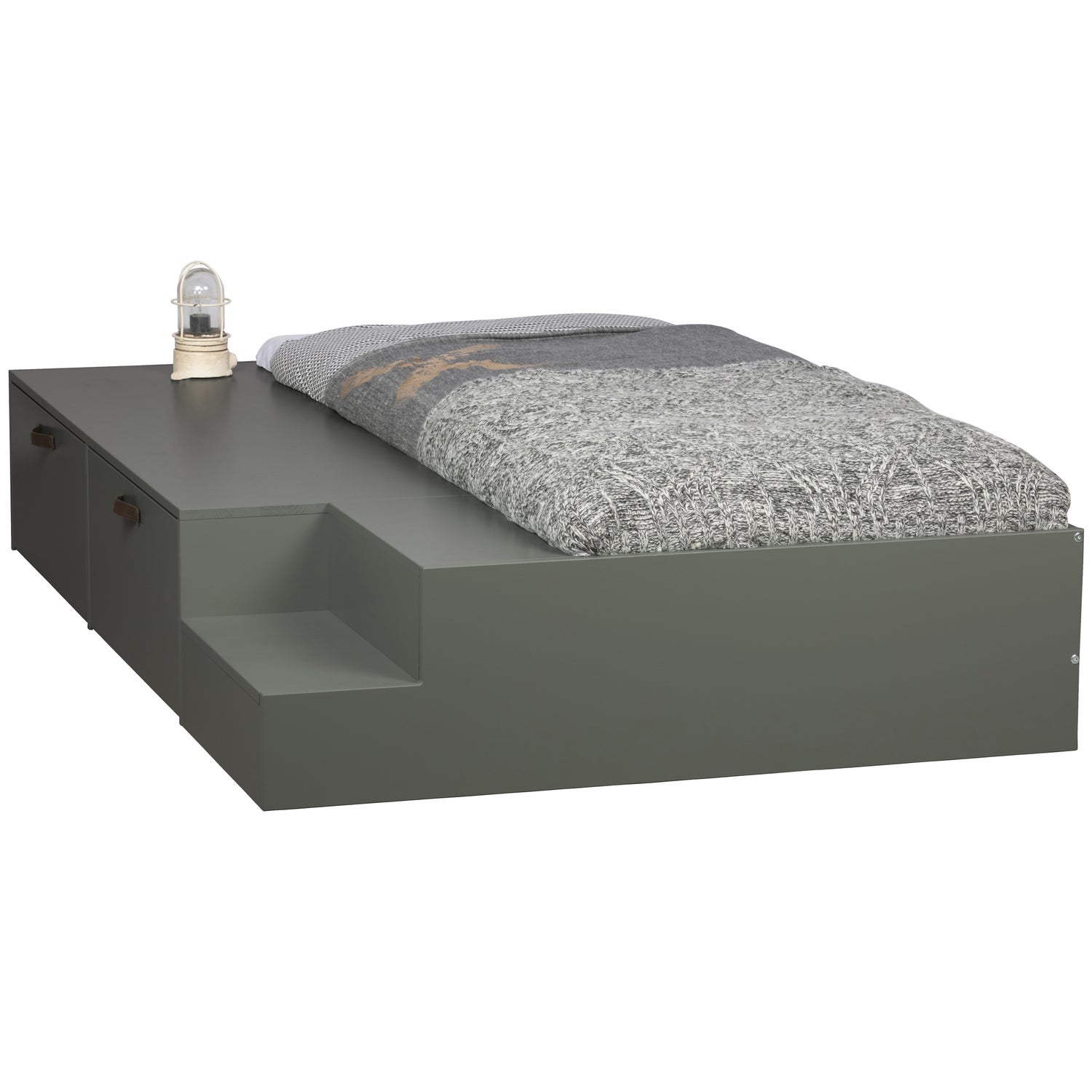 377037-S-03_VS_VT_Stage_bed___lades_grenen_soap_90x200cm.jpg?auto=webp&format=png&width=2000&height=2000
