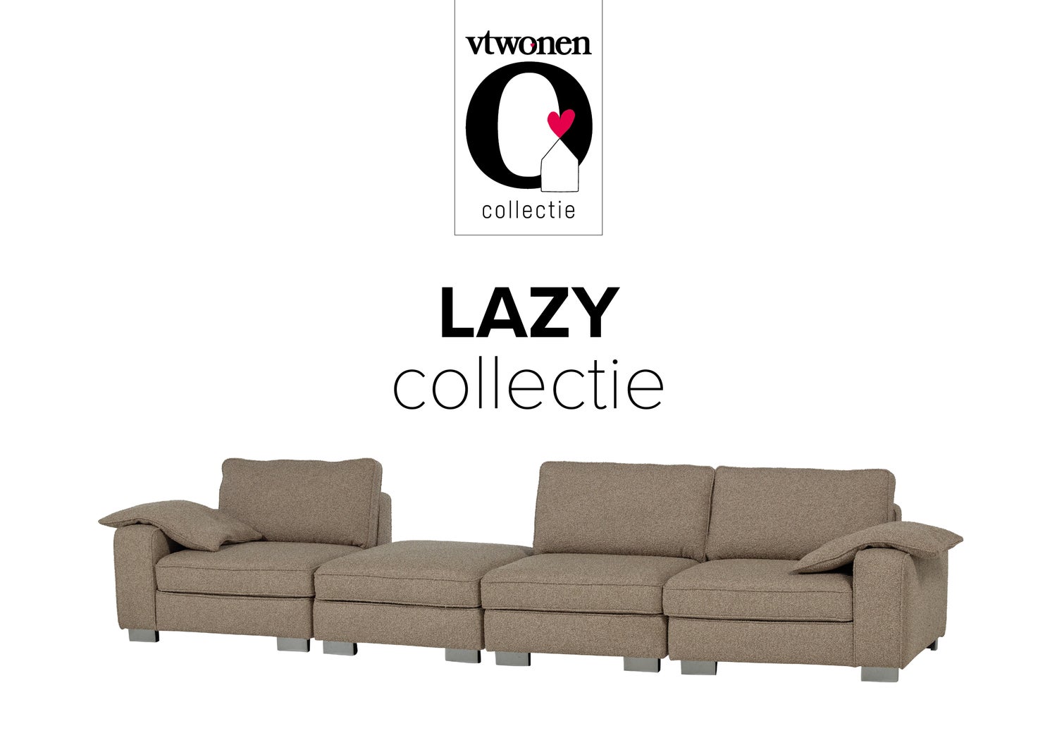 372025-LAZY_BROCHURE_VTWONEN_LAZY_2025.png?auto=webp&format=png&width=1500