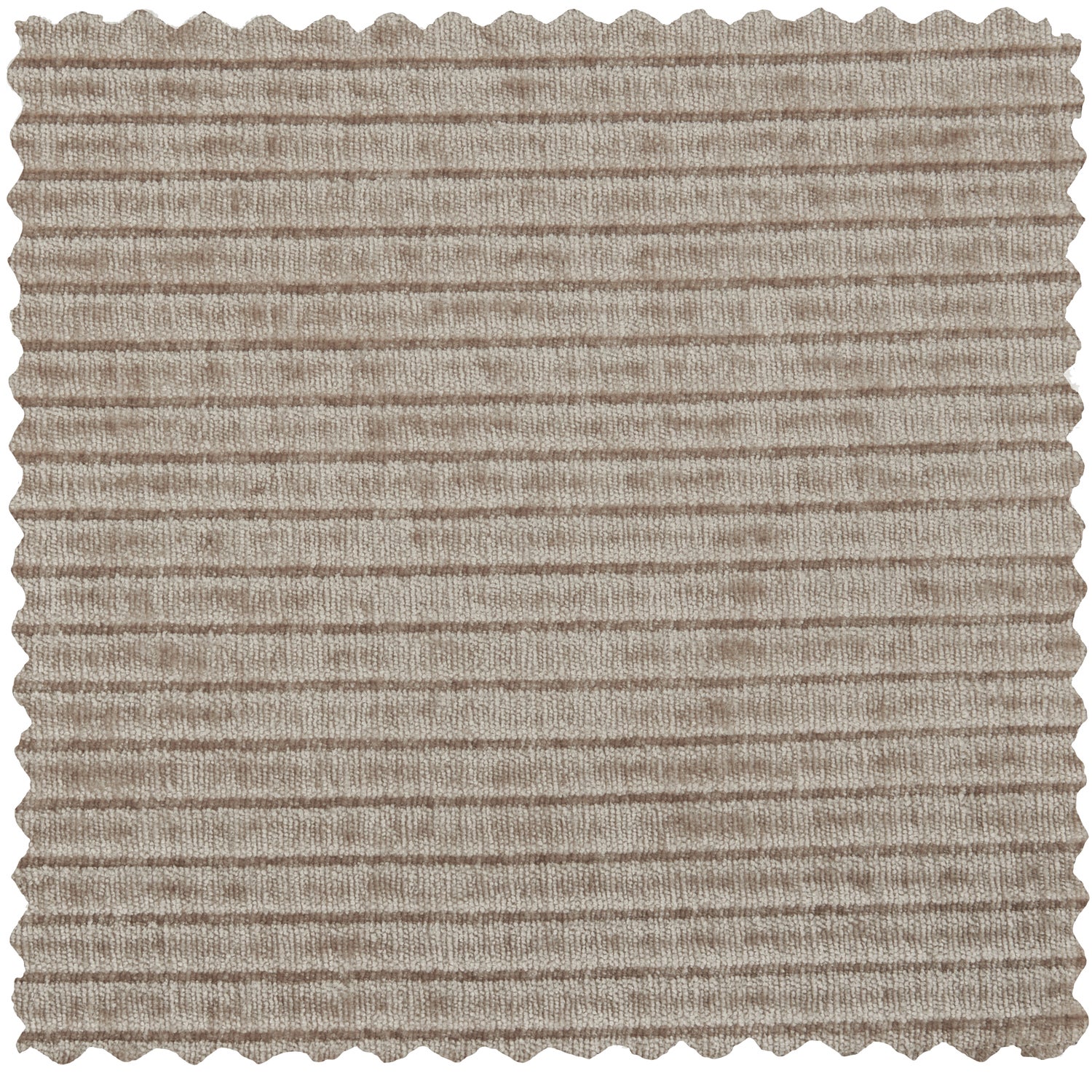 377450-D-377451-D-377452-D-377453-D-377454-D-377455-D-377456-D-377457-D-377458-D-377459-D-377460-D-377461-D-377462-D-377463-D_MOJO_DONKER_ZAND_RIBSTOF.jpg?auto=webp&format=png&width=1500&height=1500