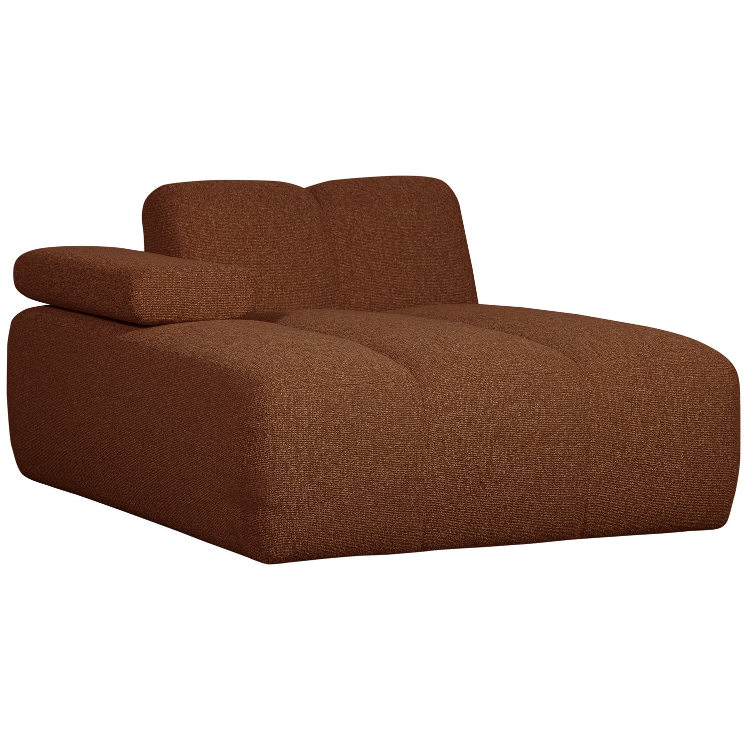 377459-RM-04_VS_WE_Mojo_chaise_longue_element_links_boucle_roest_bruin_melange.png?auto=webp&format=png&width=1500&height=1500