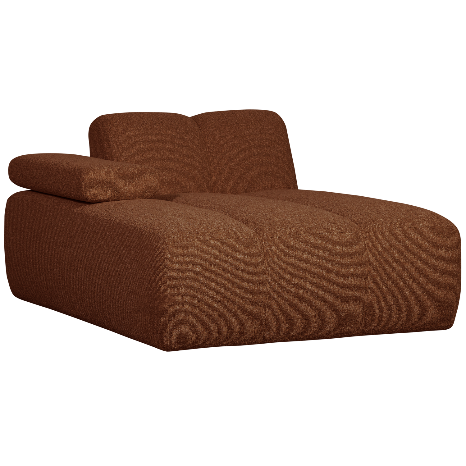 377459-RM-04_VS_WE_Mojo_chaise_longue_element_links_boucle_roest_bruin_melange.png?auto=webp&format=png&width=1500&height=1500