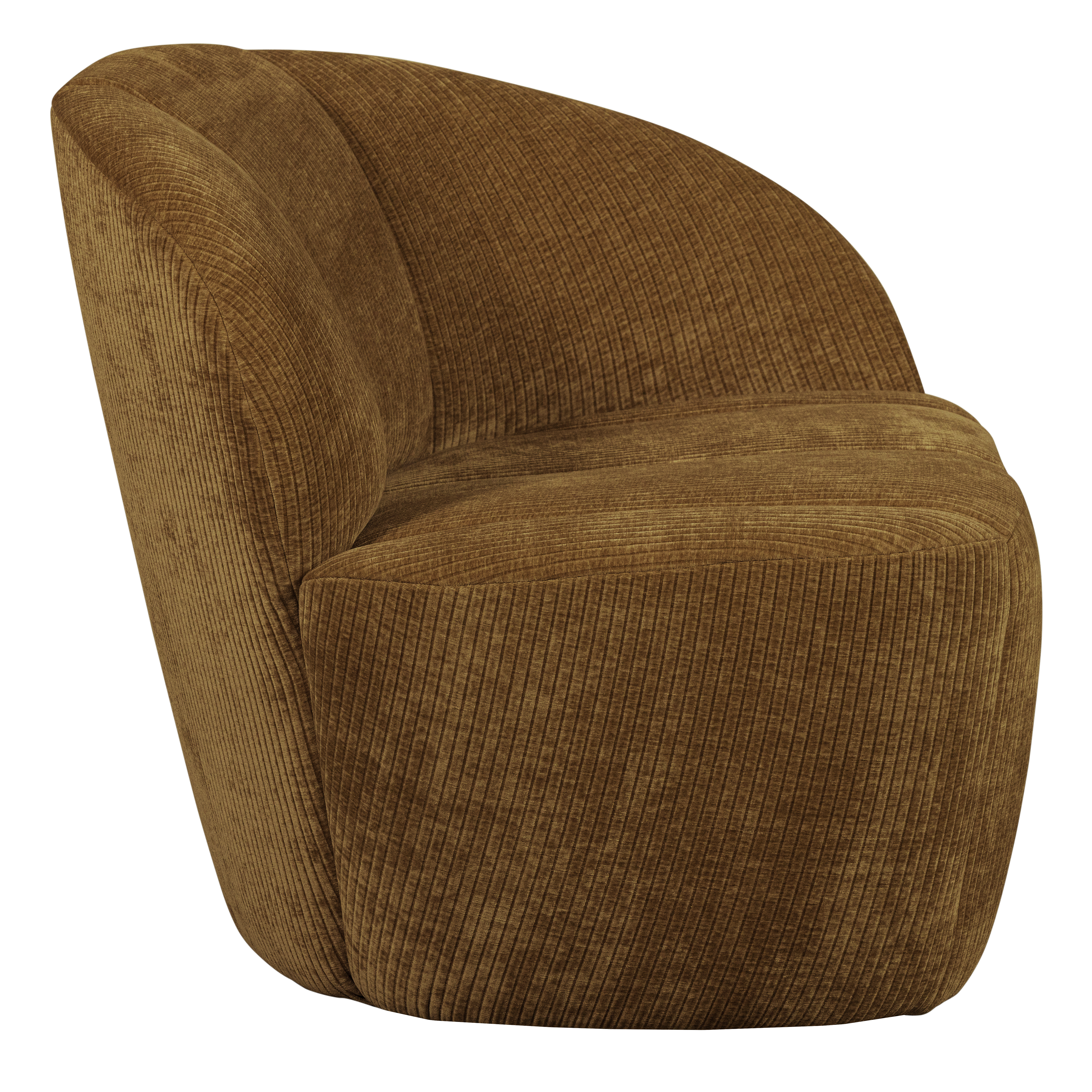 377518-H-04_VS_WE_Mojo_2-zits_bankje_rechts_geweven_ribstof_honinggeel_L1.png?auto=webp&format=png&width=1500&height=1500