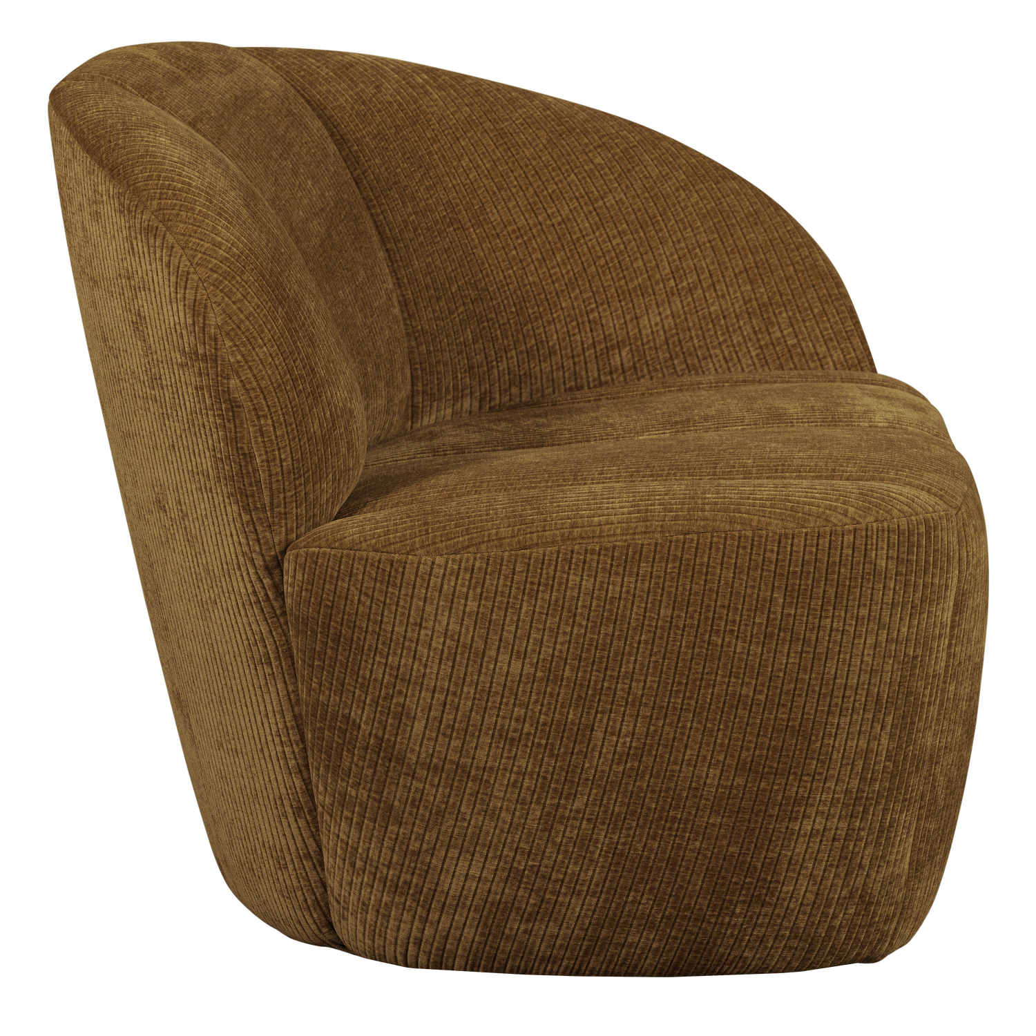 377518-H-04_VS_WE_Mojo_2-zits_bankje_rechts_geweven_ribstof_honinggeel_L1.png?auto=webp&format=png&width=1500&height=1500