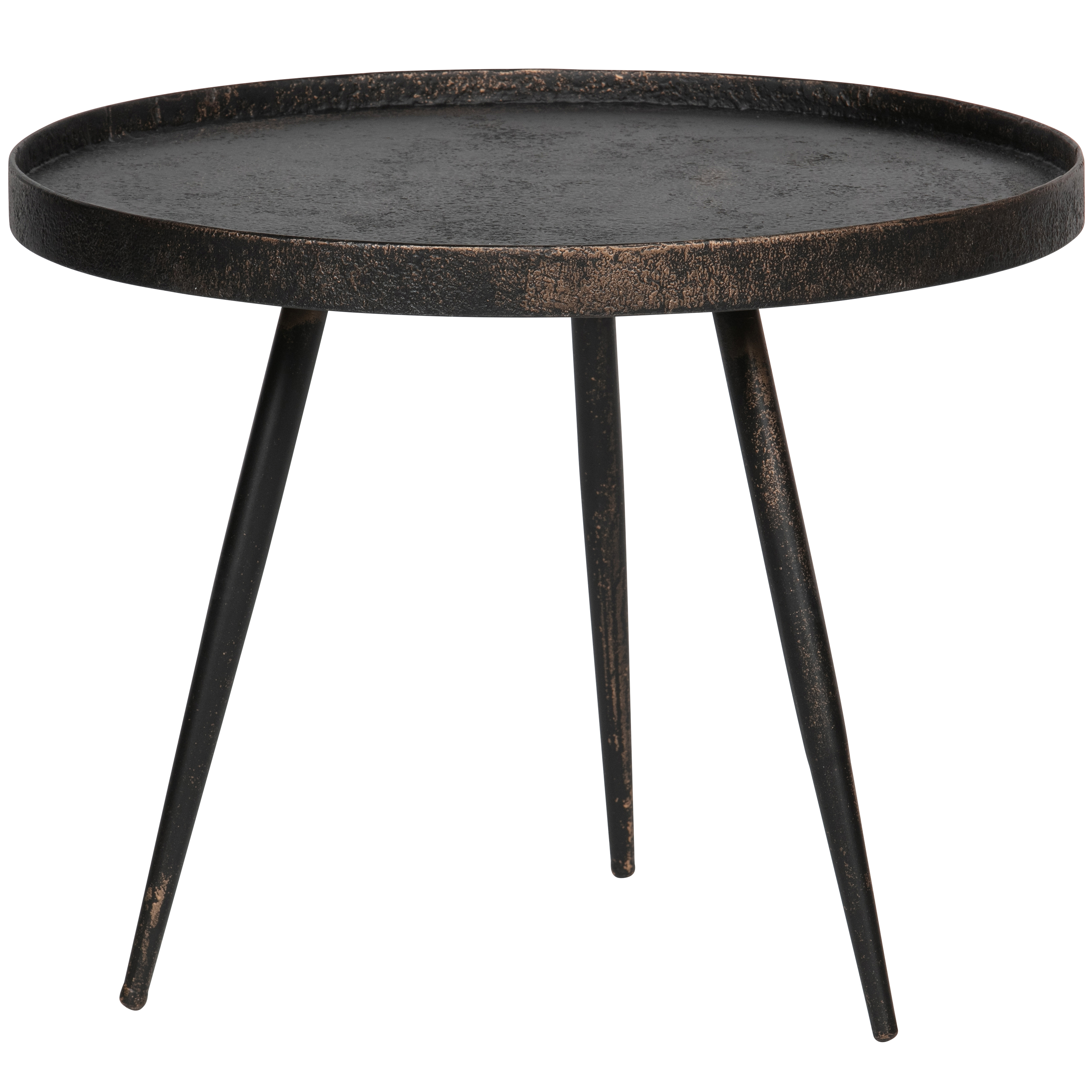 800947-G-02_VS_BP_Bounds_bijzettafel_L_metaal_antique_goud.jpg?auto=webp&format=png&width=1500&height=1500