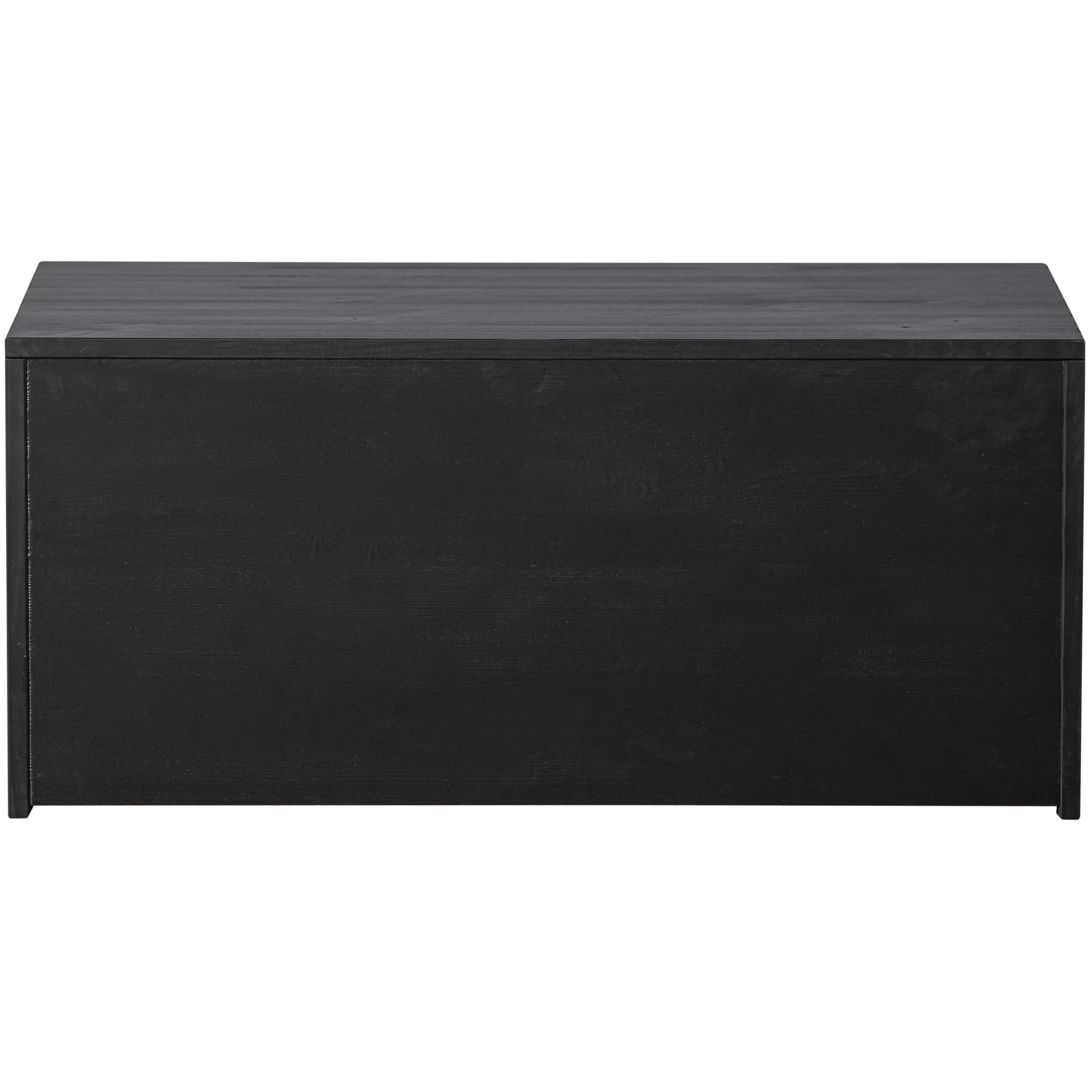 374040-Z-04_VS_WE_New_gravure_Kistbank_grenen_zwart_AK1.png?auto=webp&format=png&width=1500&height=1500