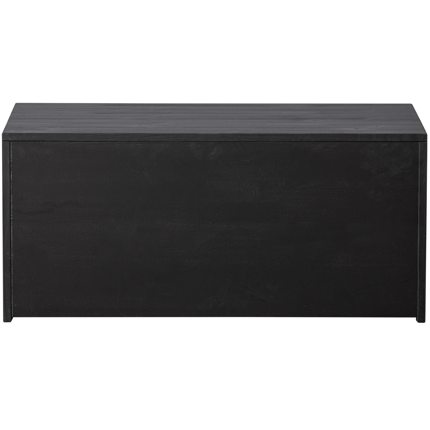 374040-Z-04_VS_WE_New_gravure_Kistbank_grenen_zwart_AK1.png?auto=webp&format=png&width=1500&height=1500