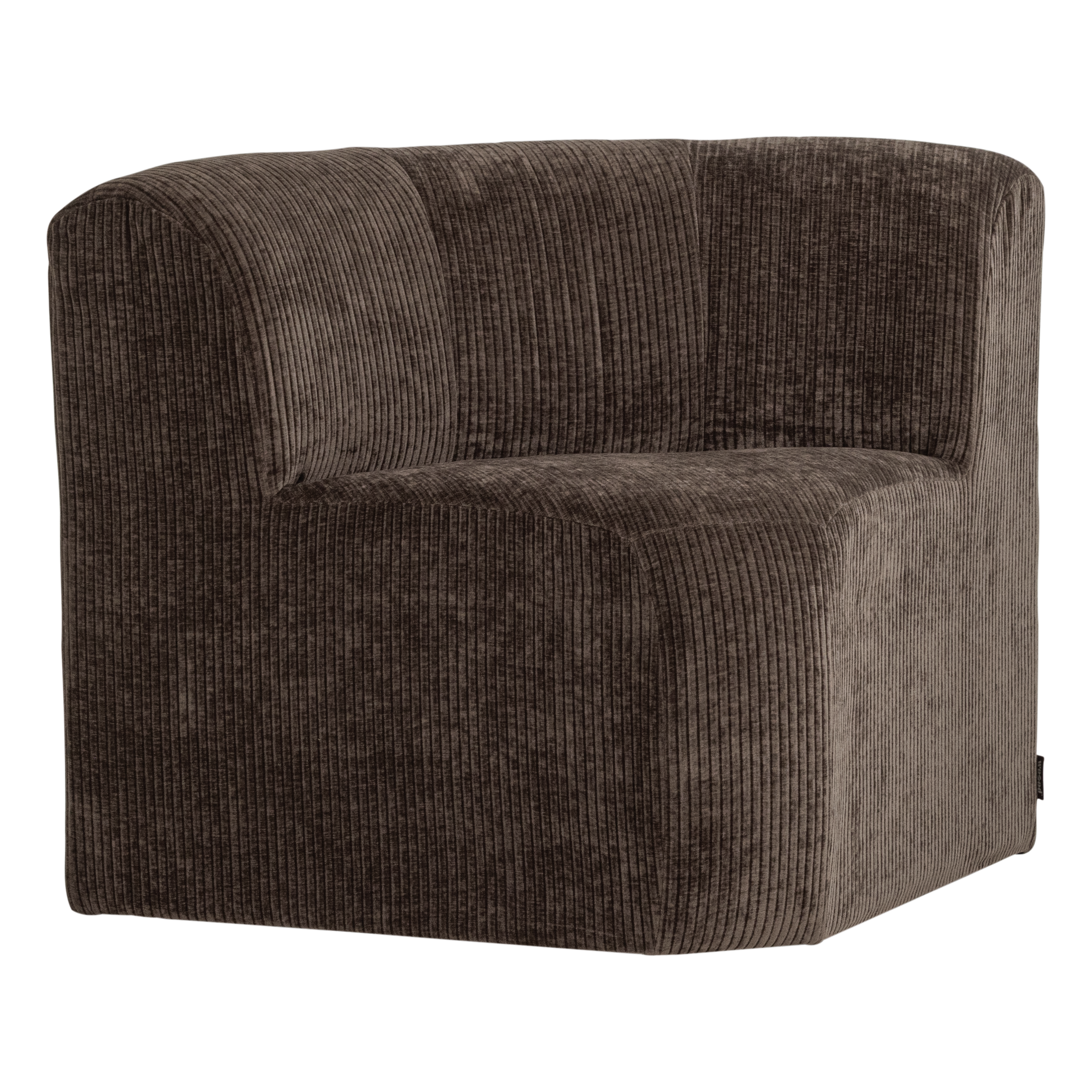 378034-B_05_VS_WP_Mojo_Base_eetbank_hoek_met_rugleuning_ribstof_bruin_F2.png?auto=webp&format=png&width=1500&height=1500
