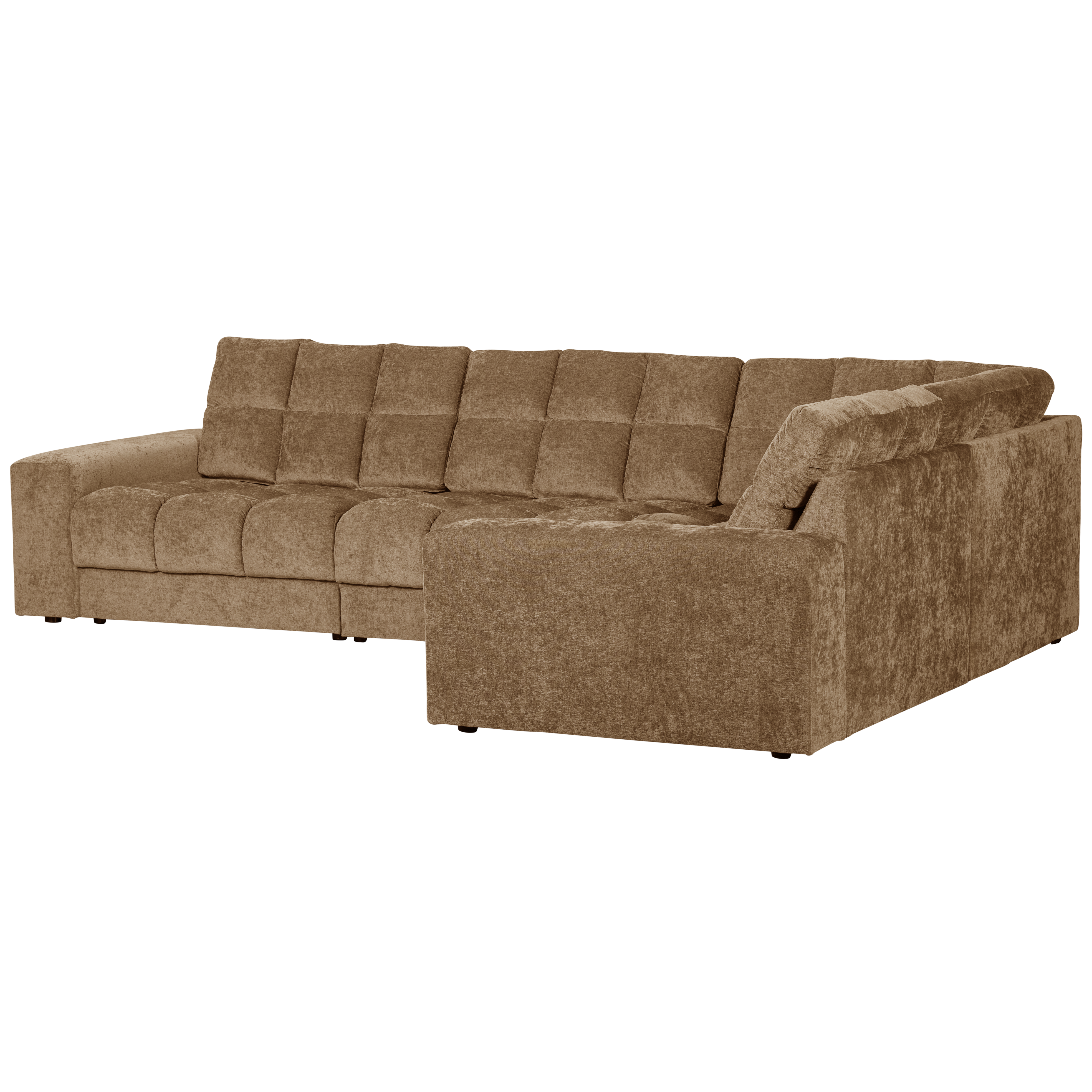 379015-Z-03_VS_WE_Second_date_hoekbank_rechts_vintage_zand.png?auto=webp&format=png&width=1500&height=1500