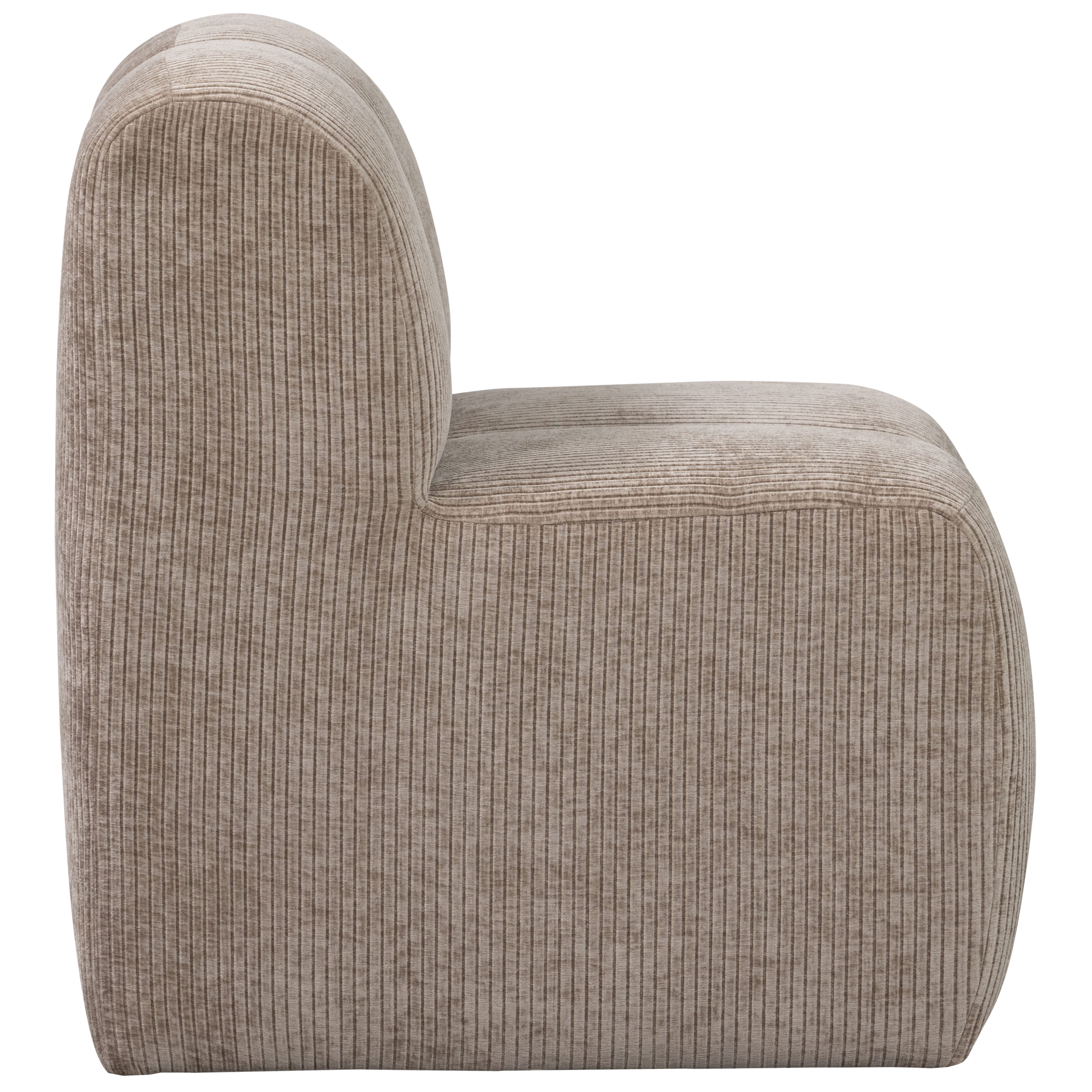 377519-D-04_VS_WE_Mojo_eetbankje_84cm_rugleuning_ribstof_donkerzand_R1.png?auto=webp&format=png&width=1500&height=1500