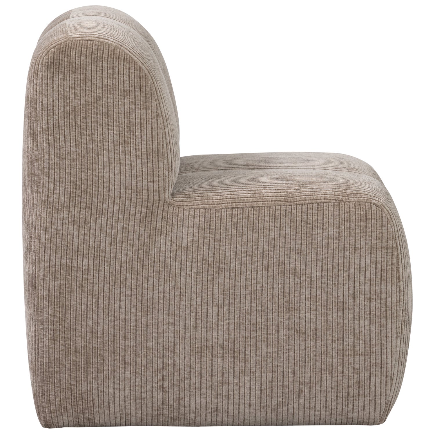 377519-D-04_VS_WE_Mojo_eetbankje_84cm_rugleuning_ribstof_donkerzand_R1.png?auto=webp&format=png&width=1500&height=1500