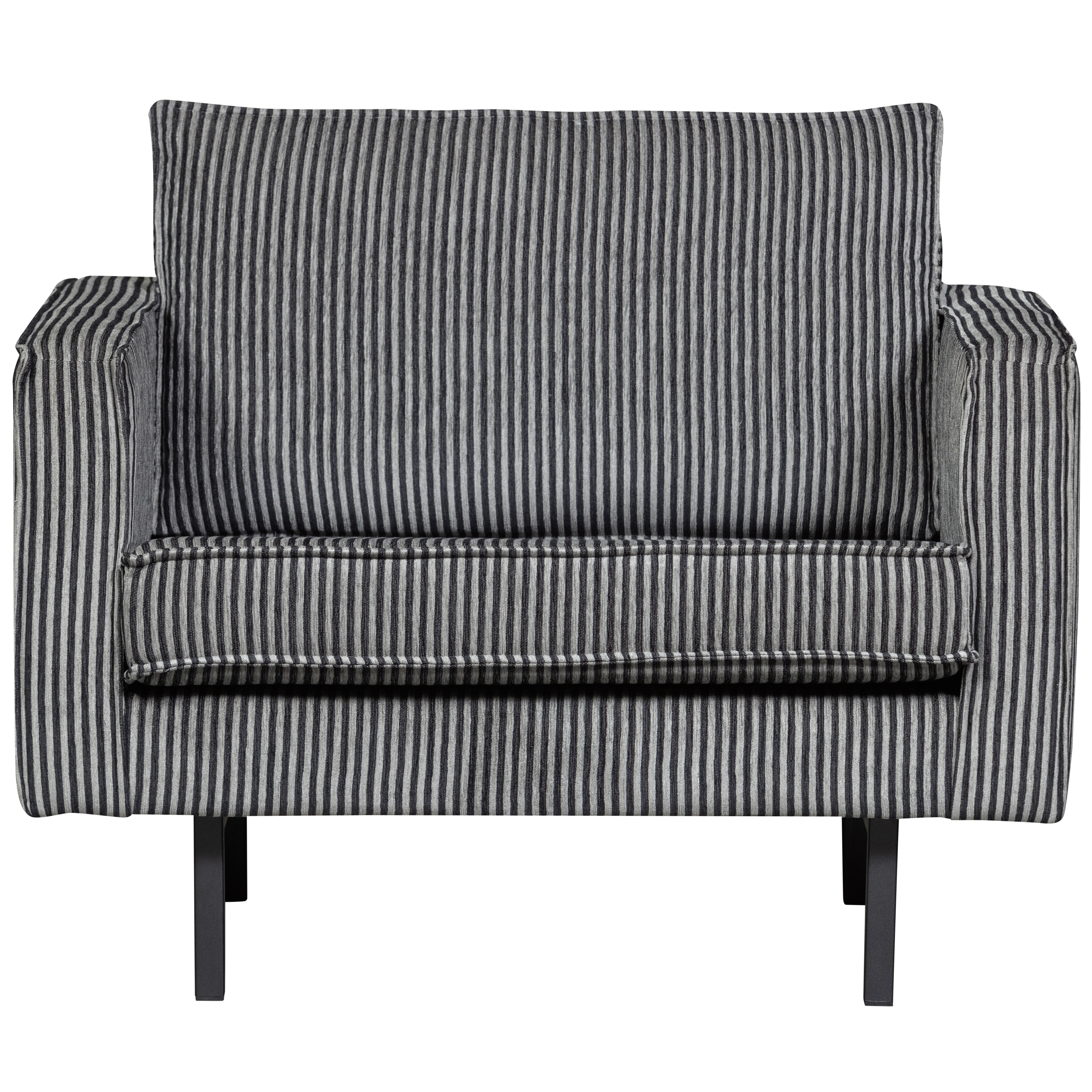 800541-ZG-01_VS_BP_Rodeo_fauteuil_streep_zwart_grijs.png?auto=webp&format=png&width=1500&height=1500