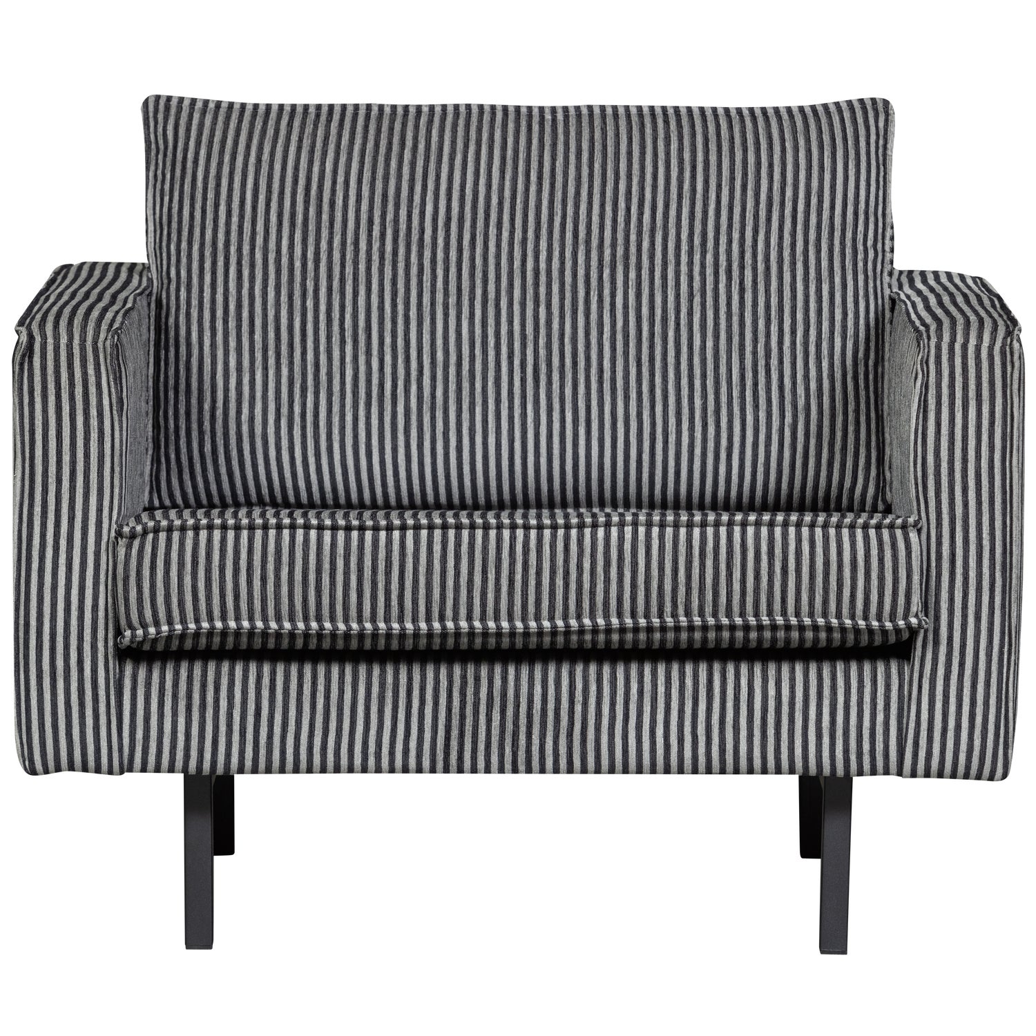 800541-ZG-01_VS_BP_Rodeo_fauteuil_streep_zwart_grijs.png?auto=webp&format=png&width=1500&height=1500