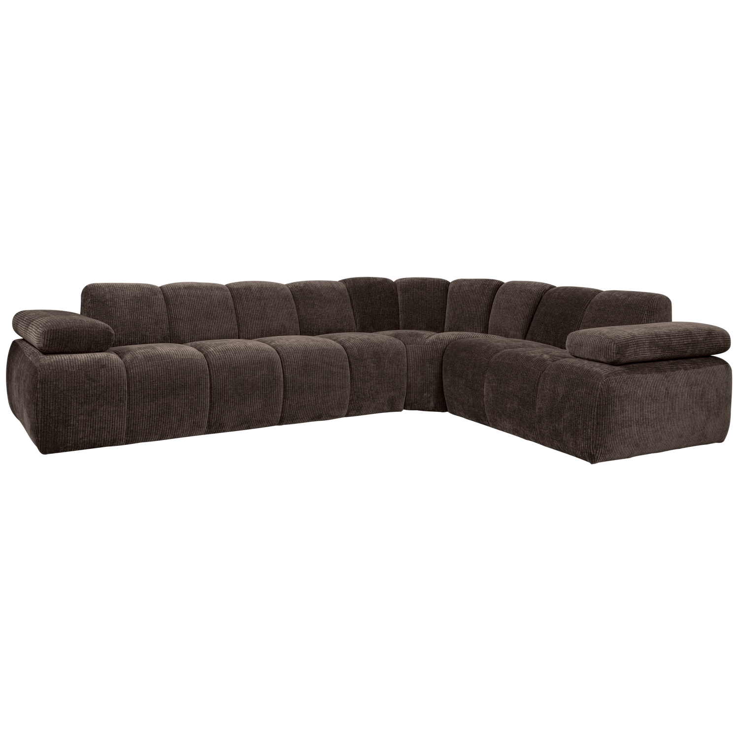 377467-B-02_VS_WE_Mojo_hoekbank_rechts_geweven_ribstof_bruin_SA.png?auto=webp&format=png&width=1500&height=1500