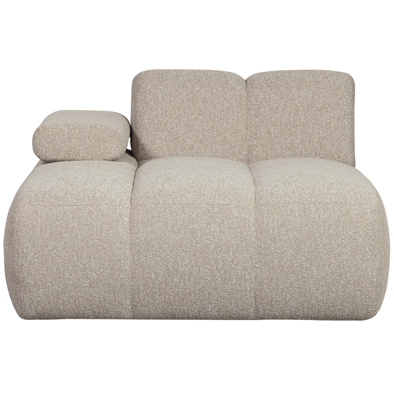 377459-EM-01_VS_WE_Mojo_chaise_longue_element_links_boucle_beige_melange.png?auto=webp&format=png&width=1500&height=1500