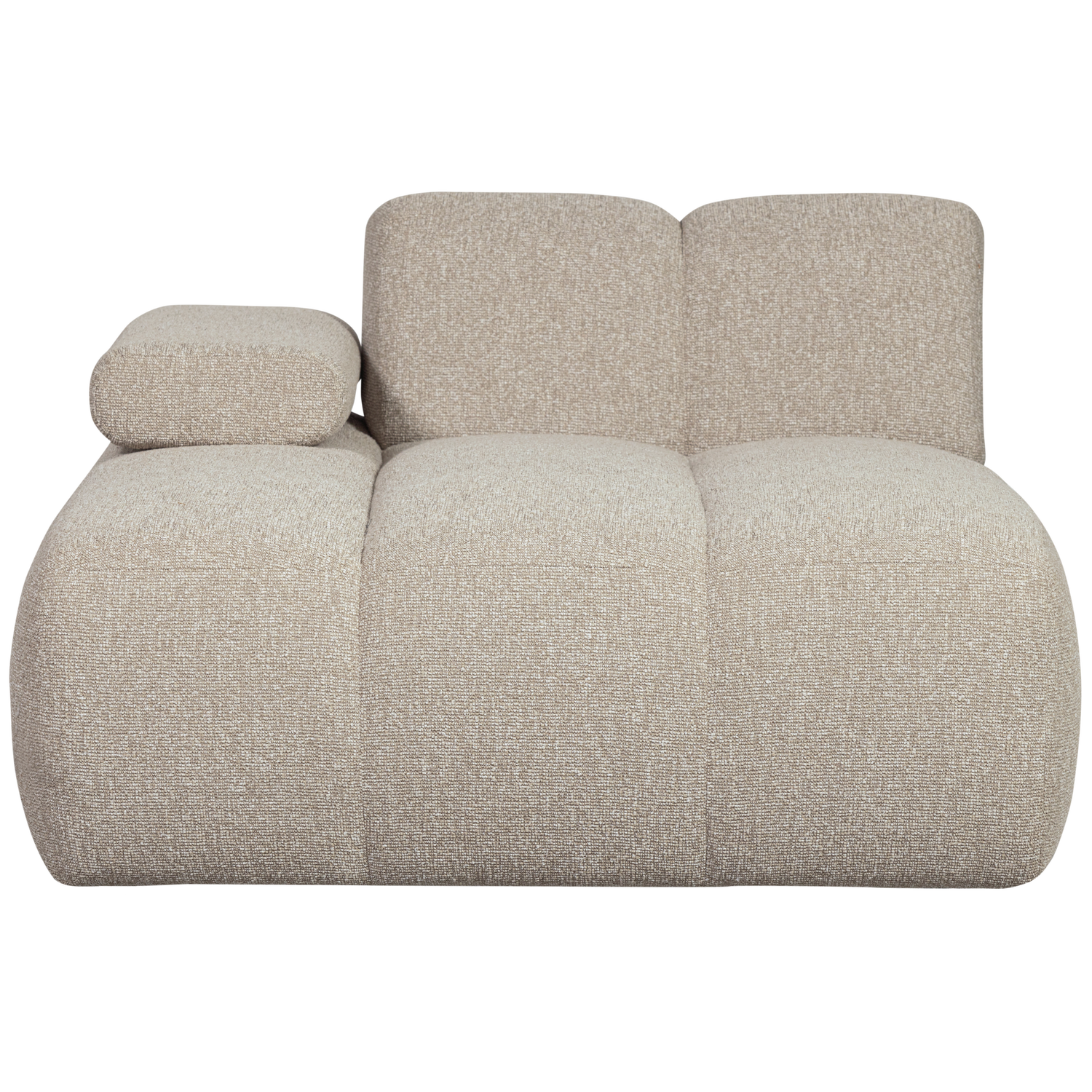 377459-EM-01_VS_WE_Mojo_chaise_longue_element_links_boucle_beige_melange.png?auto=webp&format=png&width=1500&height=1500
