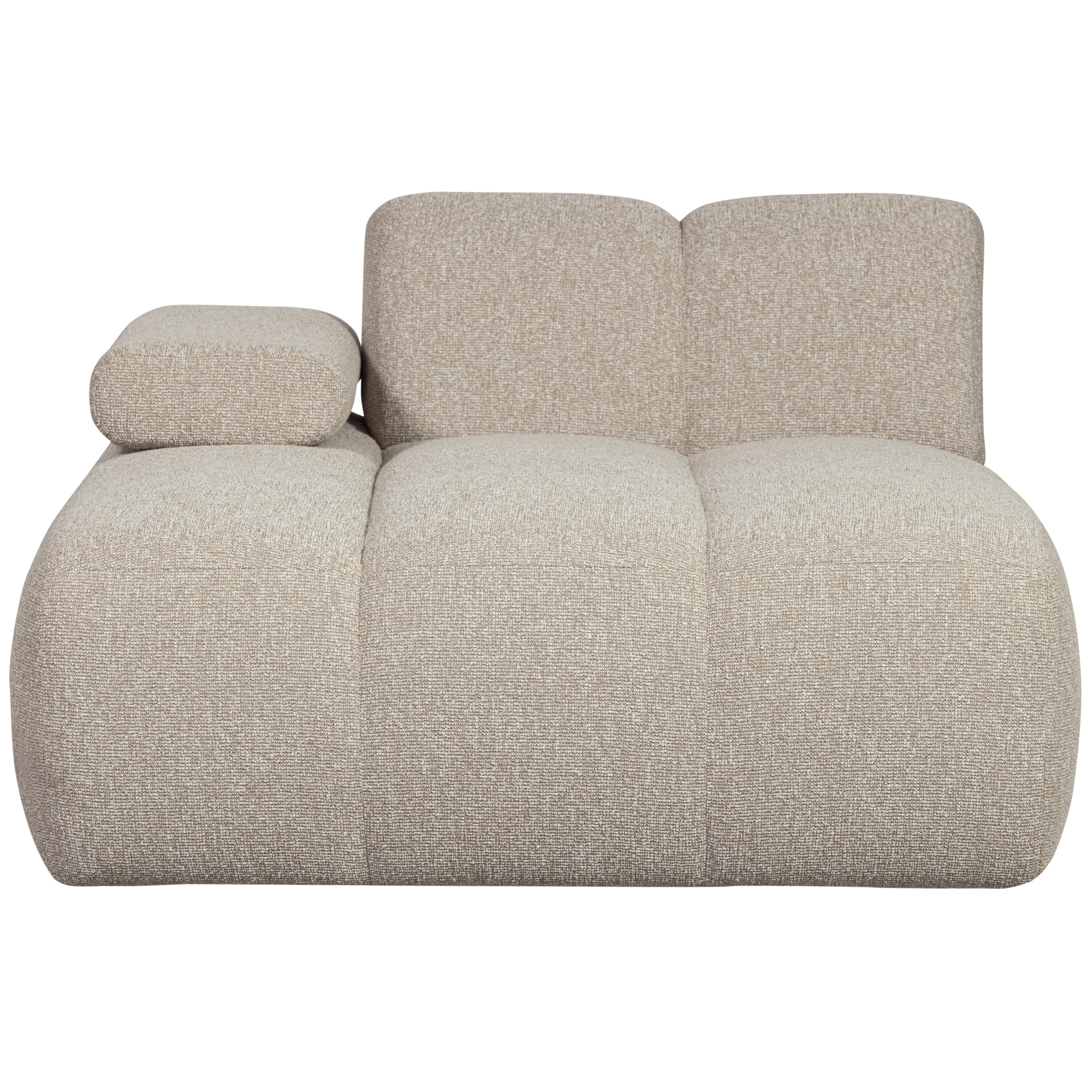 Bouclé