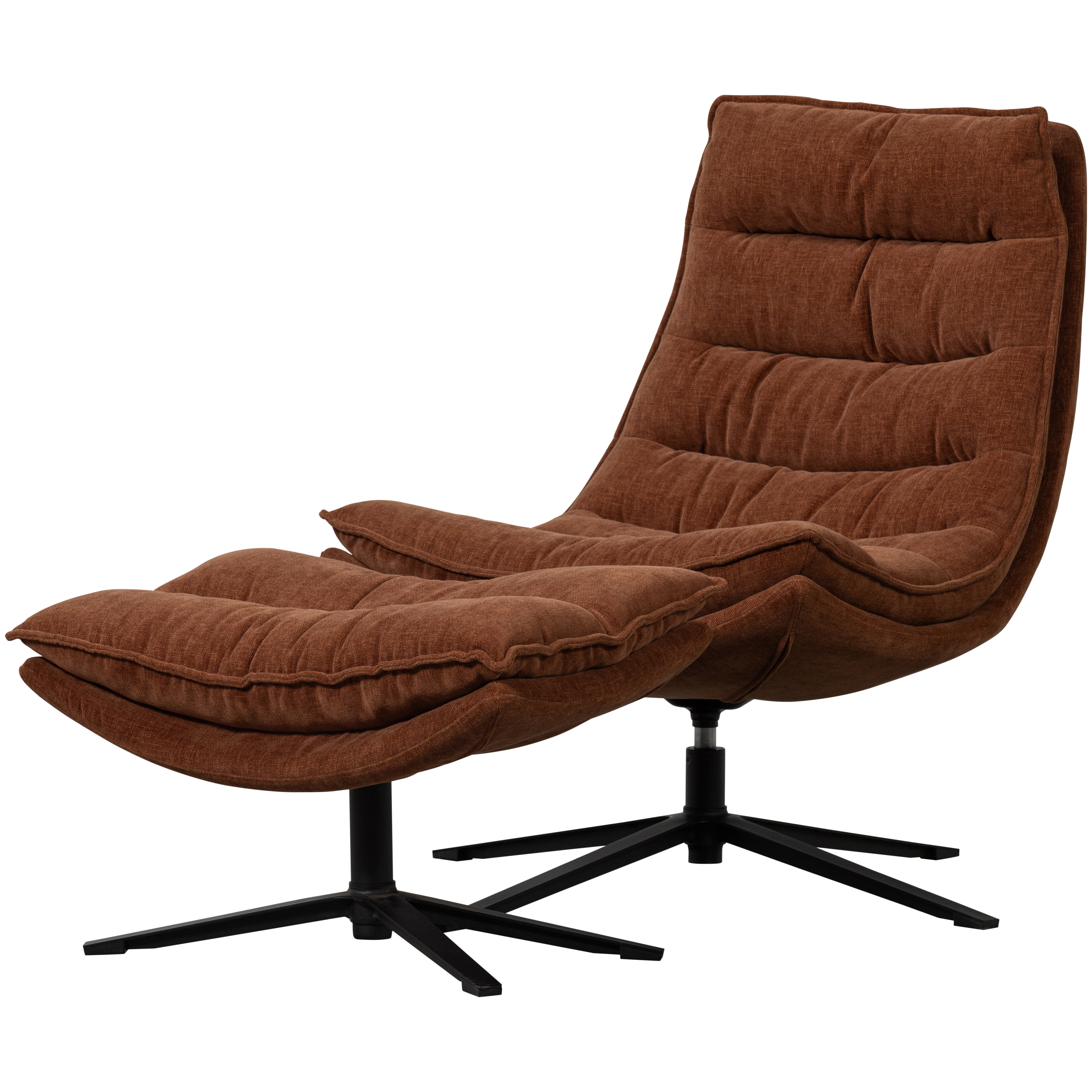 377553-B-01_VS_WE_Kube_draaifauteuil_met_hocker_bruin_FA.png?auto=webp&format=png&width=1500&height=1500
