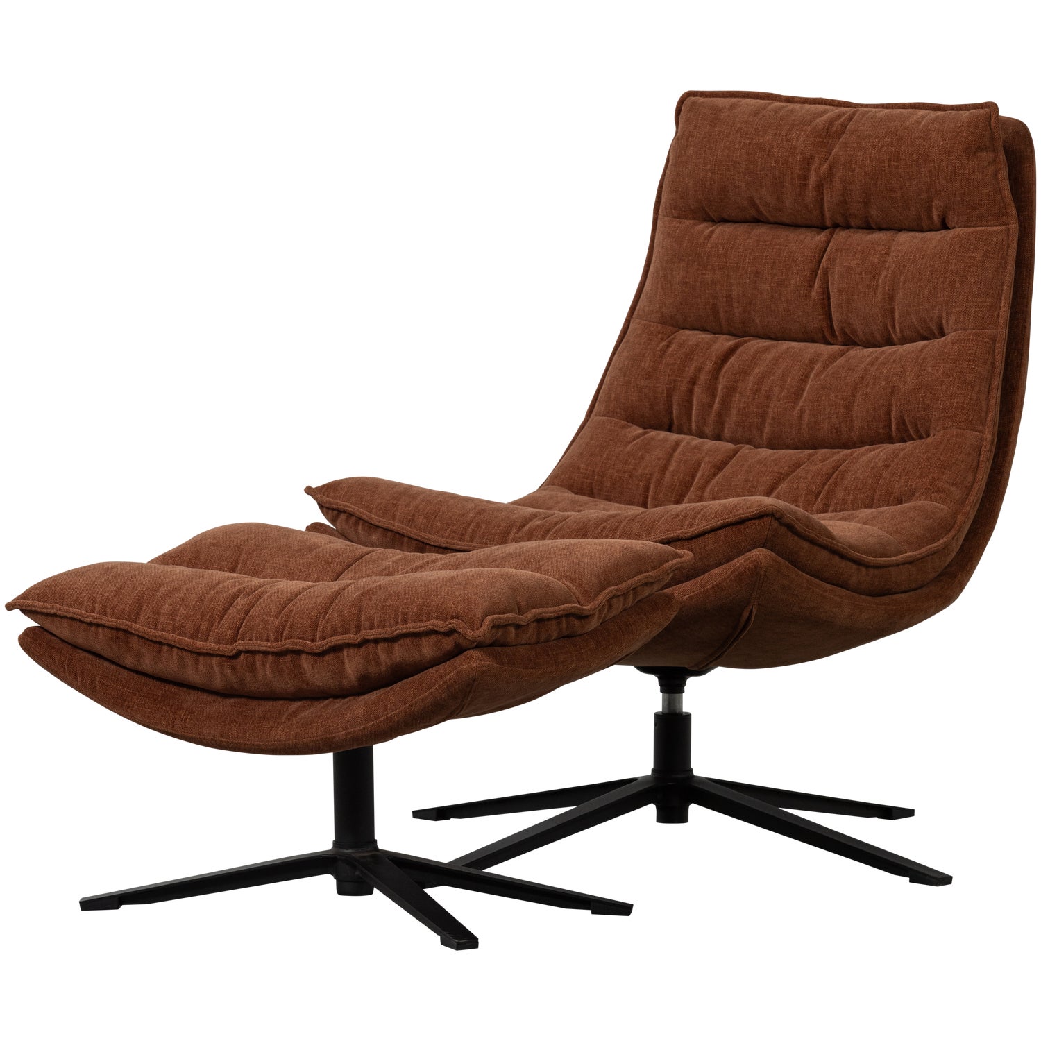 377553-B-01_VS_WE_Kube_draaifauteuil_met_hocker_bruin_FA.png?auto=webp&format=png&width=1500&height=1500
