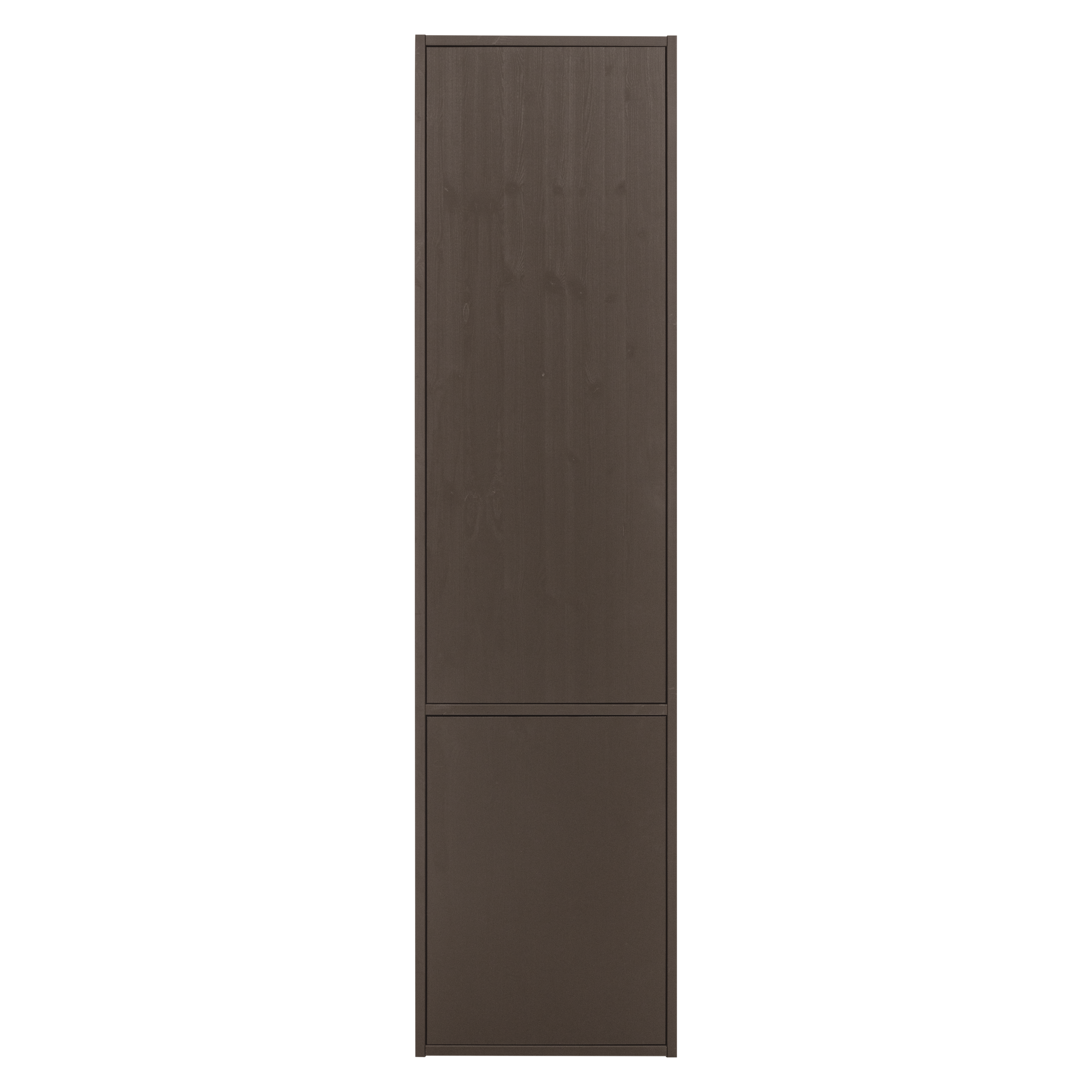 377560-MI_01_VS_WP_Meggy_smalle_opbergkast_55cm_grenen_F1.png?auto=webp&format=png&width=1500&height=1500