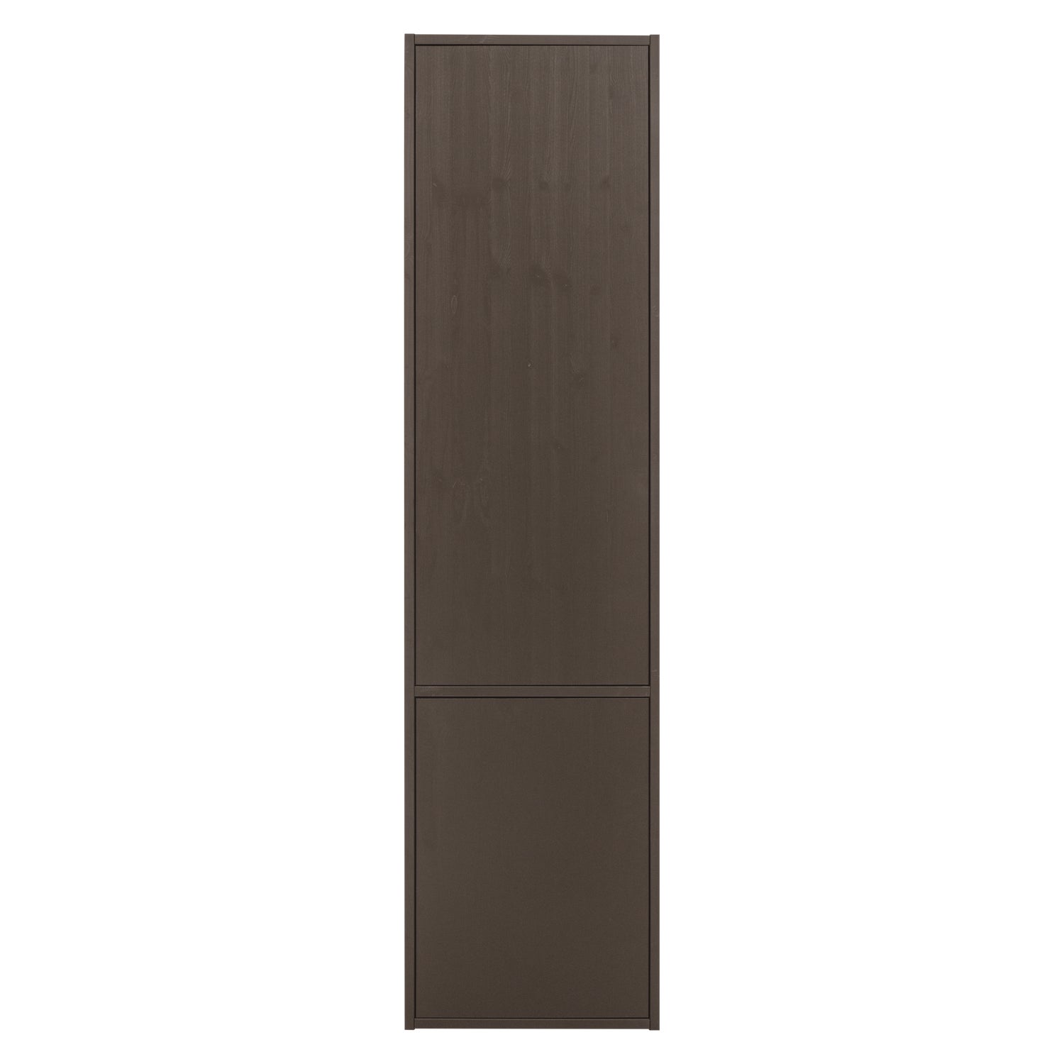 377560-MI_01_VS_WP_Meggy_smalle_opbergkast_55cm_grenen_F1.png?auto=webp&format=png&width=1500&height=1500