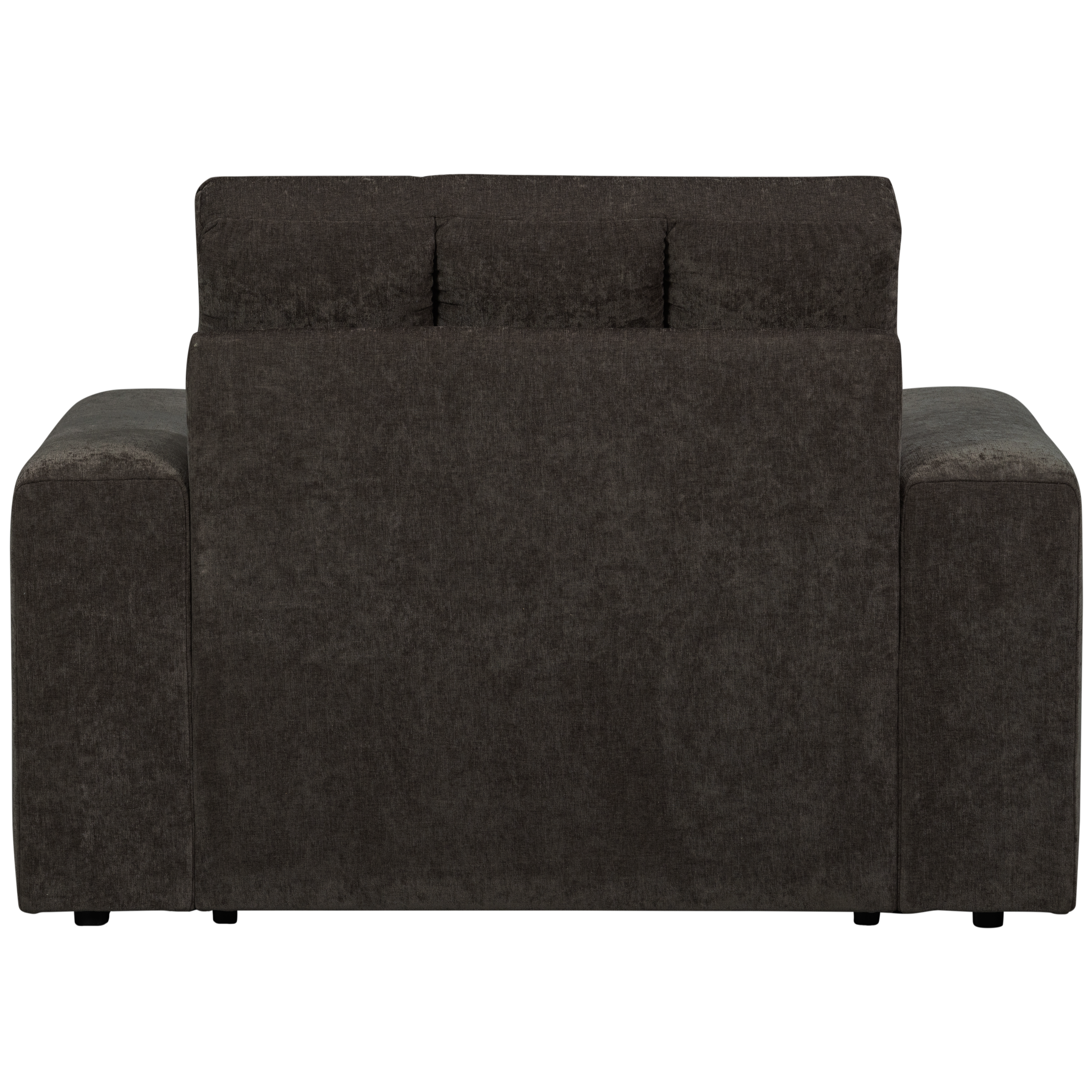 379003-A-02_VS_WE_Second_date_fauteuil_vintage_antraciet_AK1.png?auto=webp&format=png&width=1500&height=1500