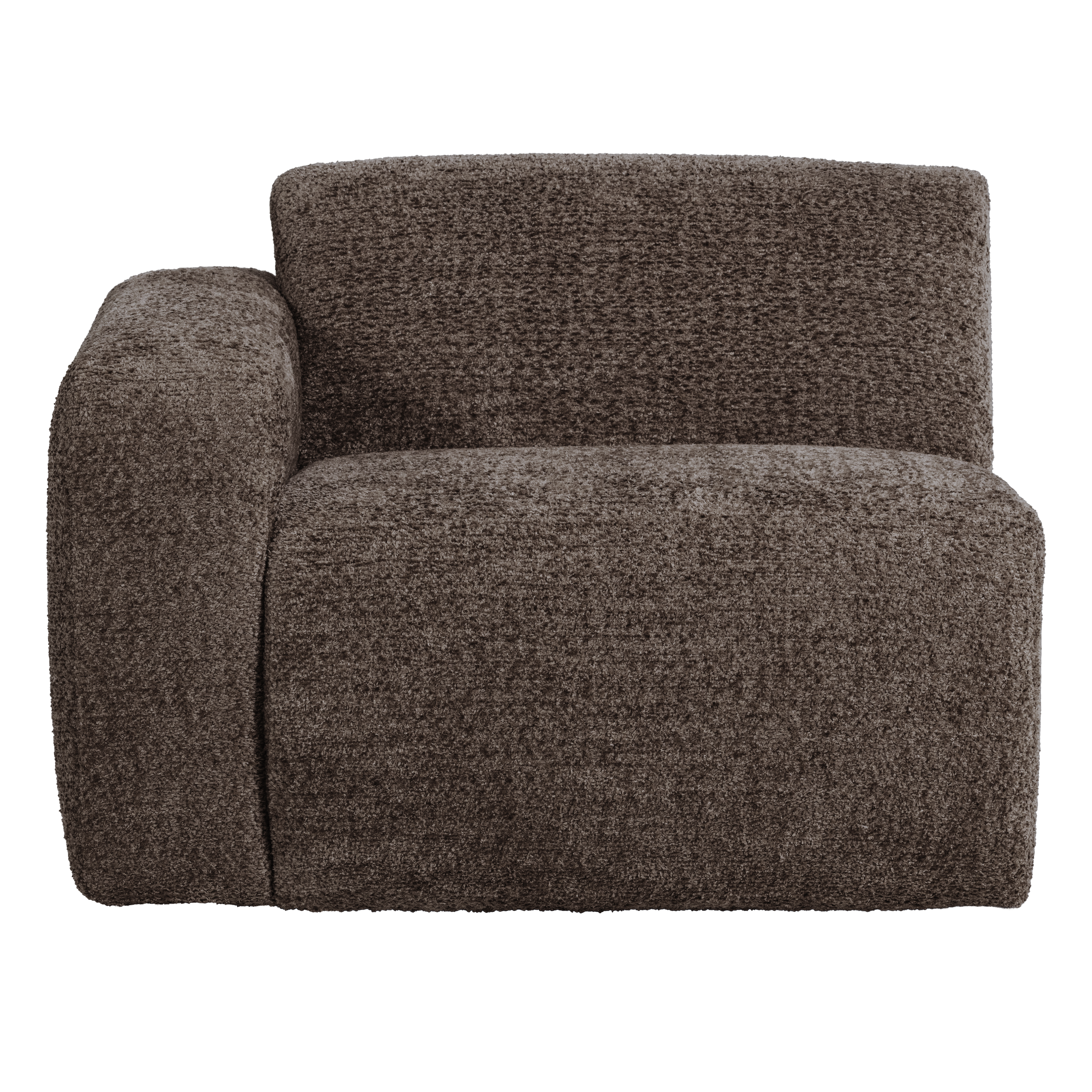 378022-WB_01_VS_WP_Mojo_base_1_zits_element_arm_links_wollig_bruin_F1.png?auto=webp&format=png&width=1500&height=1500