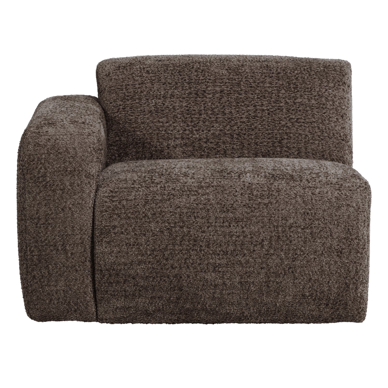 378022-WB_01_VS_WP_Mojo_base_1_zits_element_arm_links_wollig_bruin_F1.png?auto=webp&format=png&width=1500&height=1500