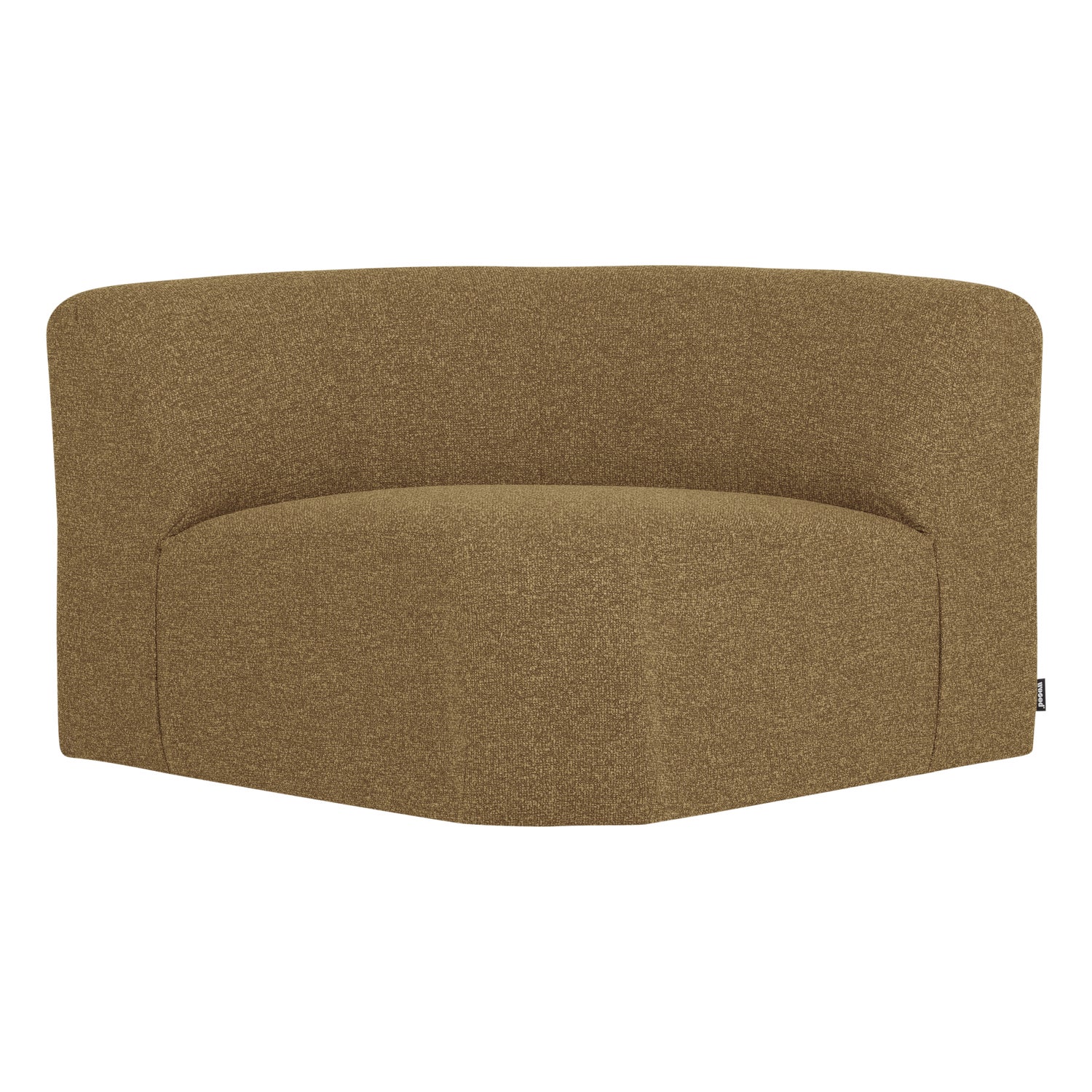 378028-GM_01_VS_WP_Mojo_base_hoekelement_rond_boucle_geel_bruin_melange_F1.png?auto=webp&format=png&width=1500&height=1500