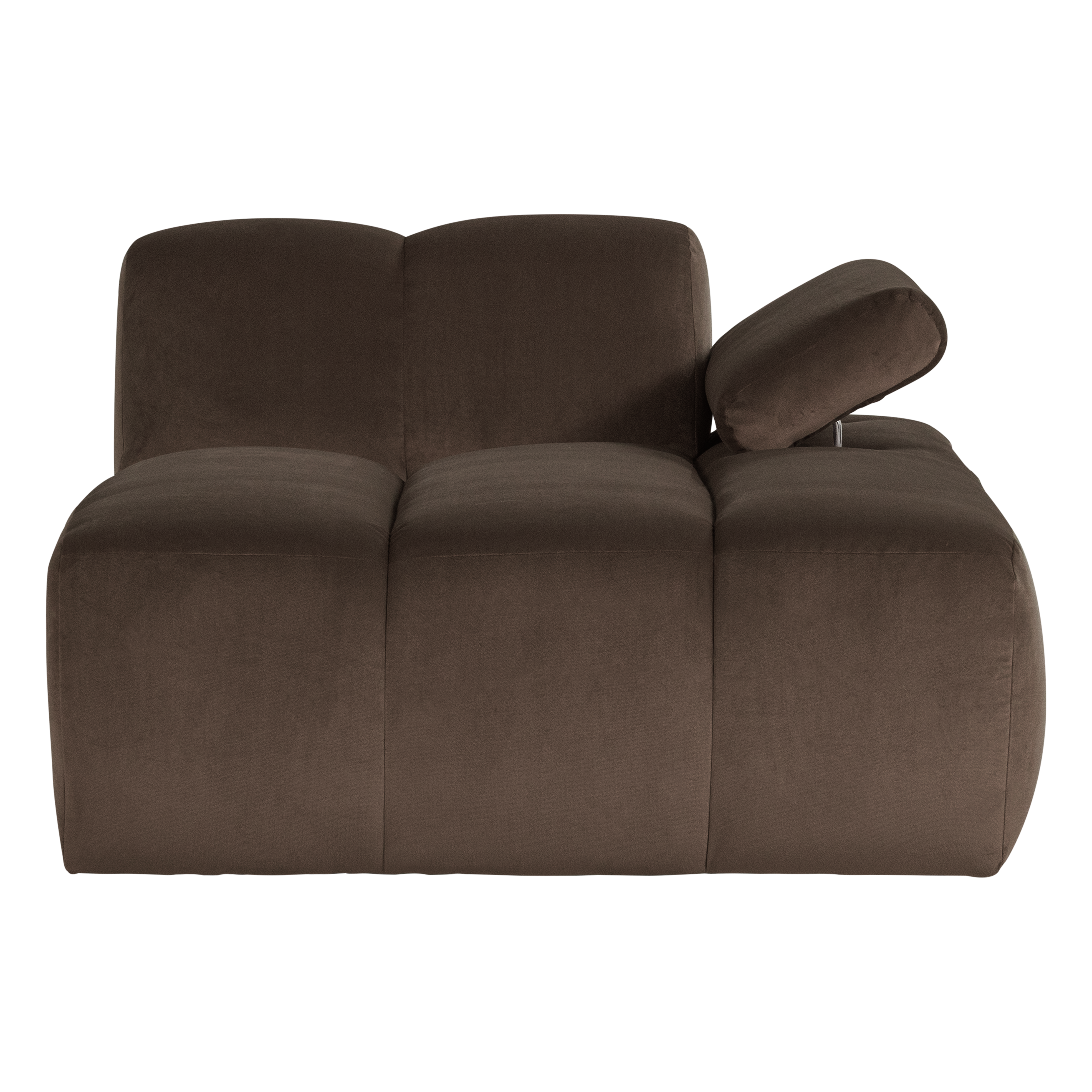 378460-VB_02_VS_WP_Mojo_chaise_longue_element_rechts_velvet_bruin_F2.png?auto=webp&format=png&width=1500&height=1500