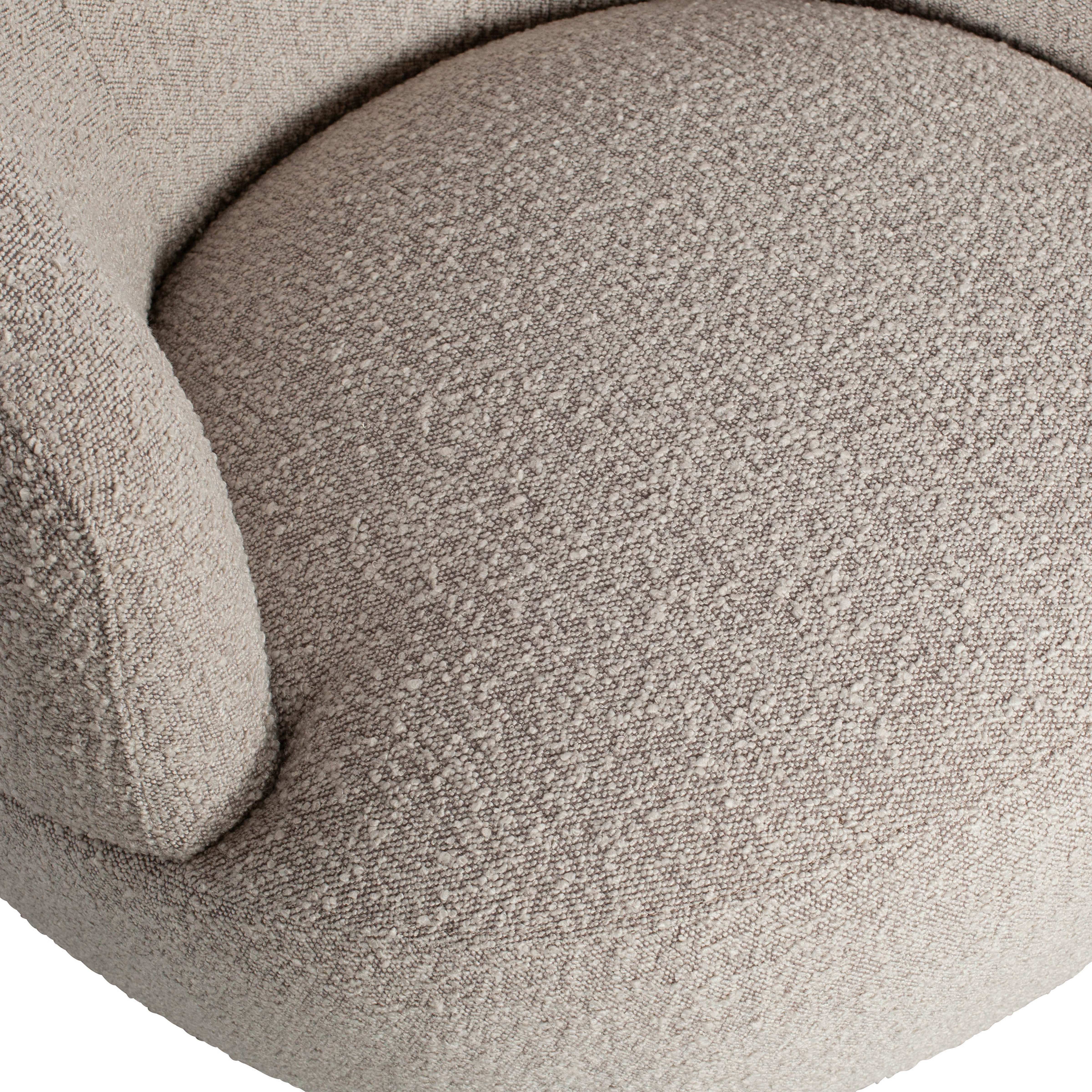 800037-N-01_VS_BP_Woolly_draaifauteuil_boucle_naturel_gemeleerd_detail.jpg?auto=webp&format=png&width=1500&height=1500