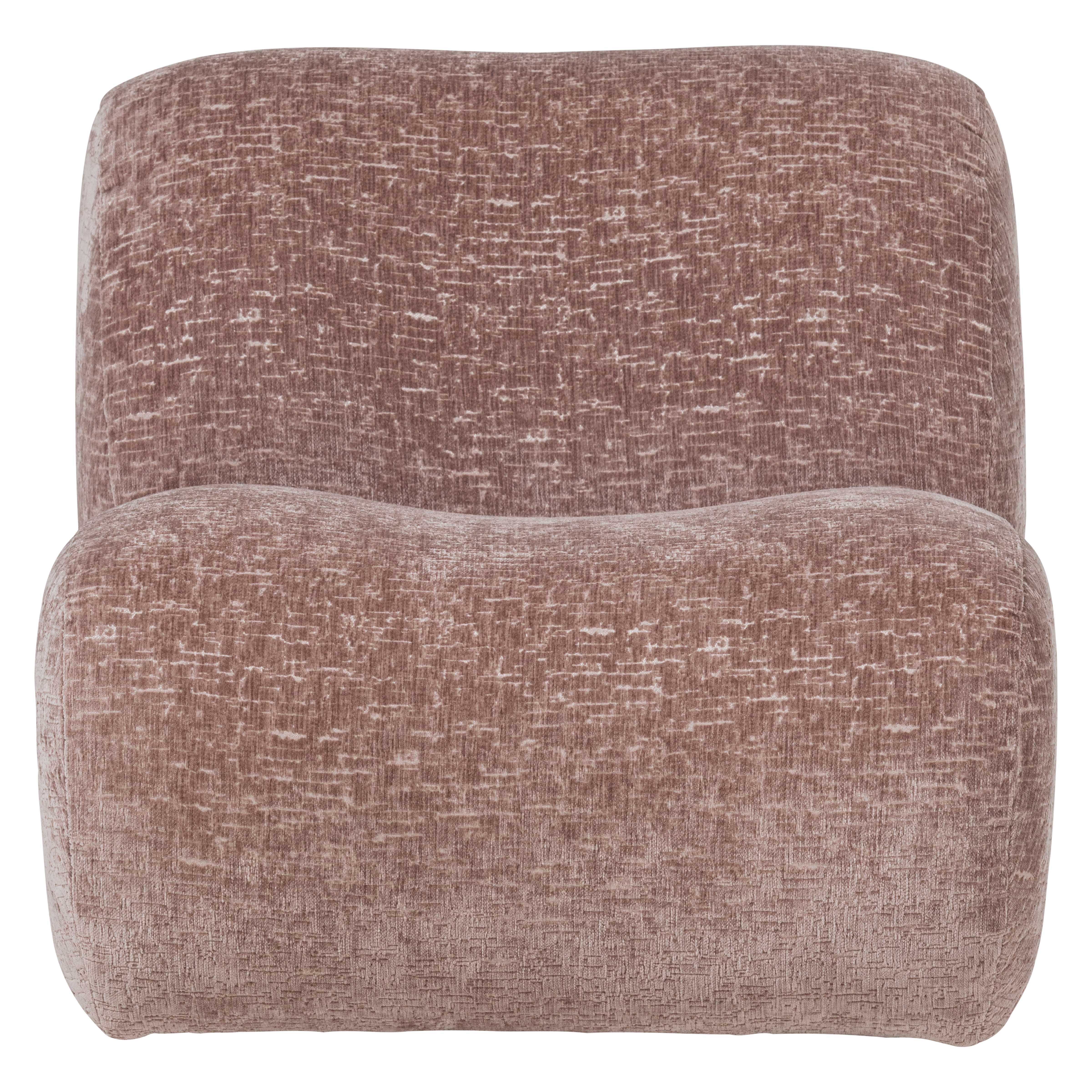 377898-LR_01_VS_WP_Nomu_fauteuil_craquele_velvet_lichtroze_F1.png?auto=webp&format=png&width=1500&height=1500