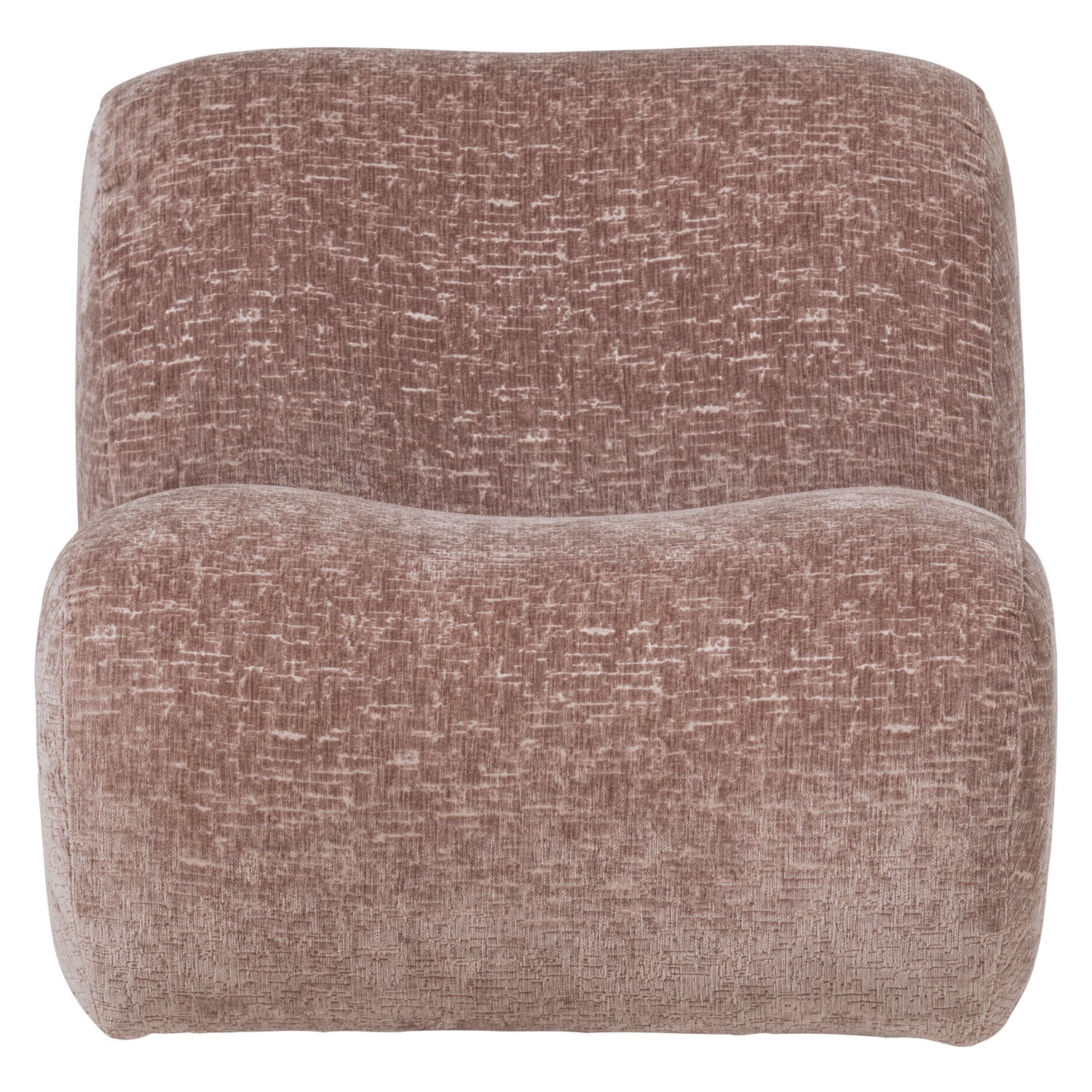 377898-LR_01_VS_WP_Nomu_fauteuil_craquele_velvet_lichtroze_F1.png?auto=webp&format=png&width=1500&height=1500