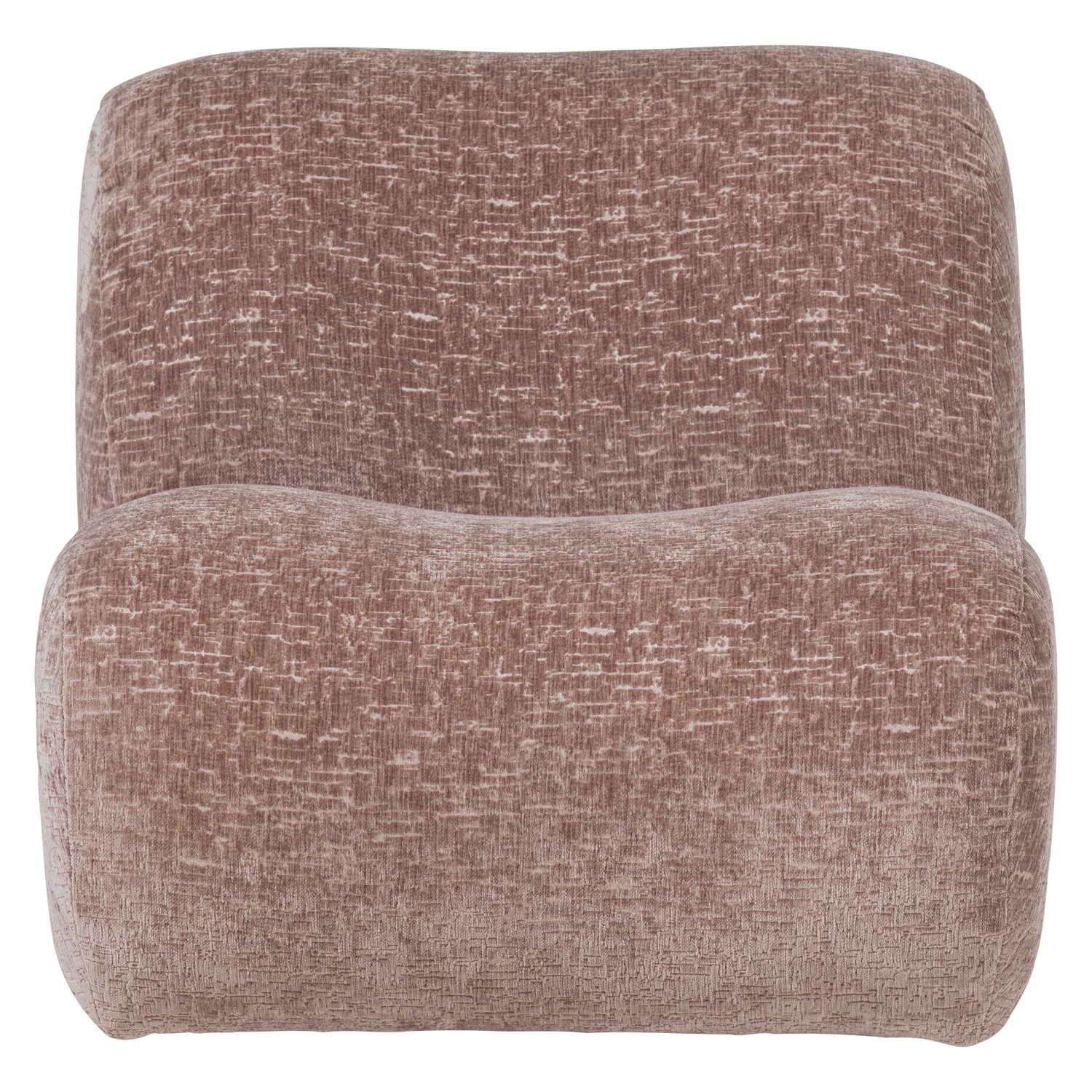 377898-LR_01_VS_WP_Nomu_fauteuil_craquele_velvet_lichtroze_F1.png?auto=webp&format=png&width=1500&height=1500