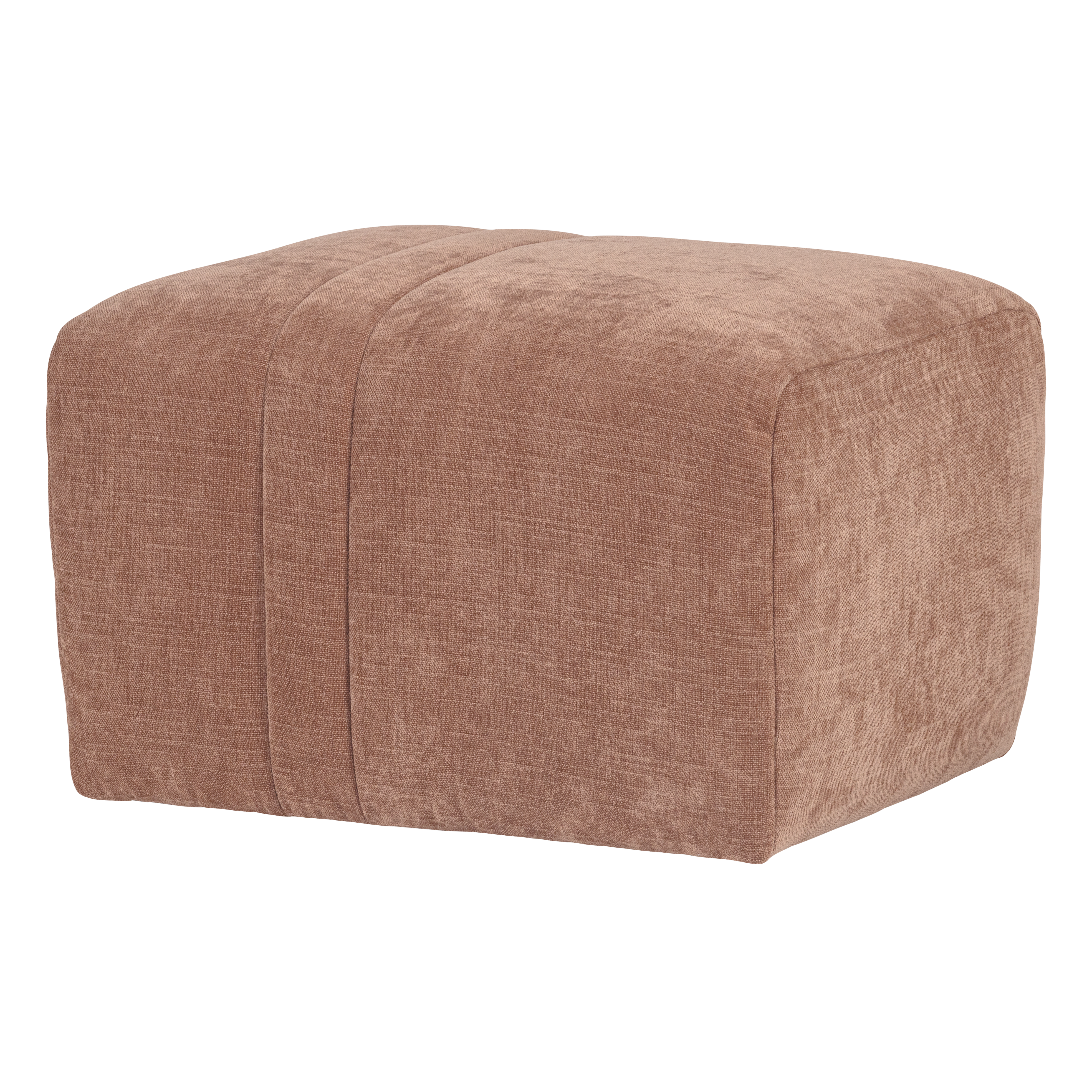 378133-L_02_VS_Omaire_hocker_chenille_oudroze_FA.png?auto=webp&format=png&width=1500&height=1500