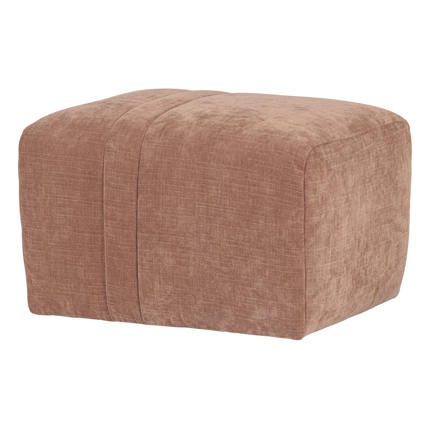 378133-L_02_VS_Omaire_hocker_chenille_oudroze_FA.png?auto=webp&format=png&width=1500&height=1500