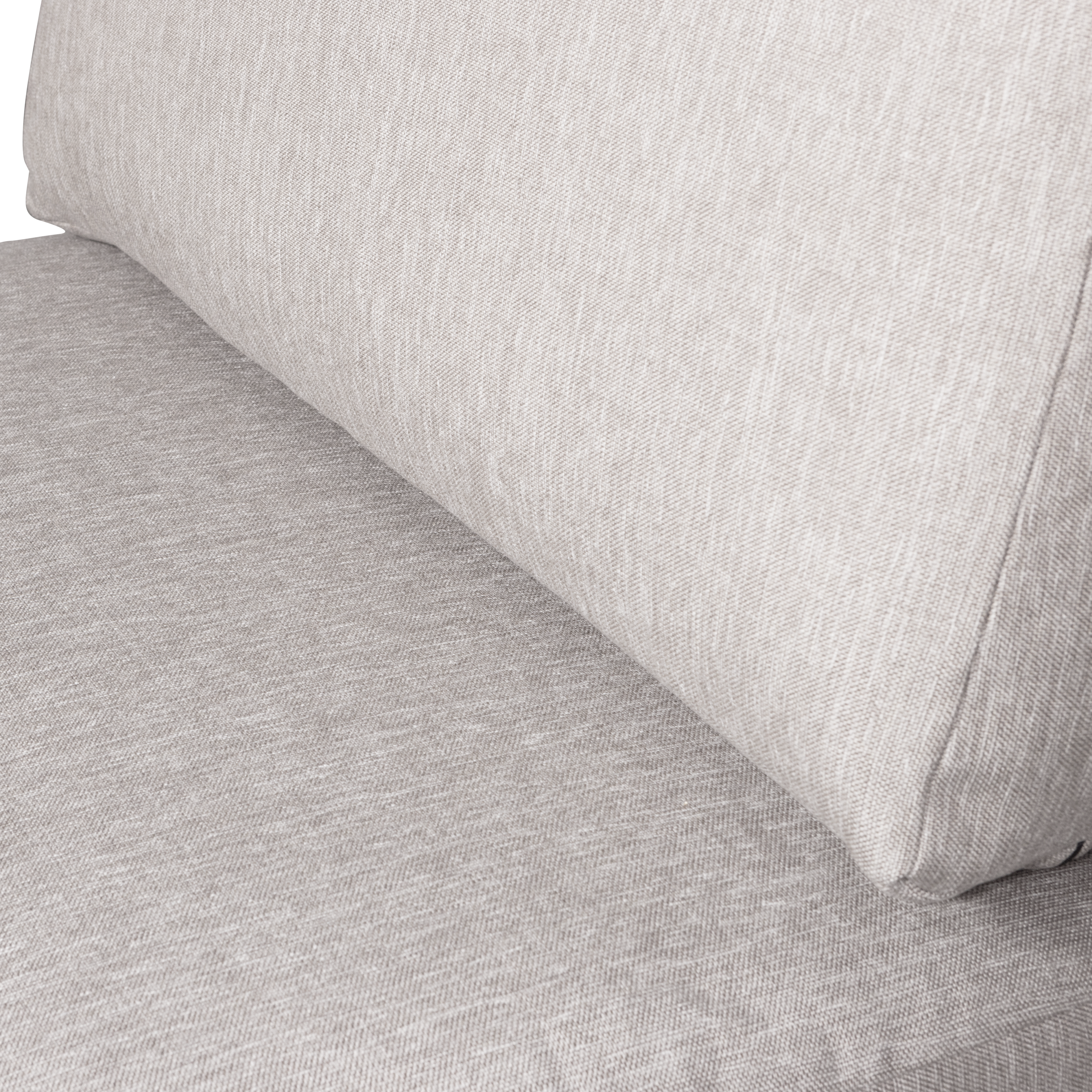 400523-L-01_VS_VT_Couple_eetbank_element_100cm_lichtgrijs_detail.png?auto=webp&format=png&width=1500&height=1500