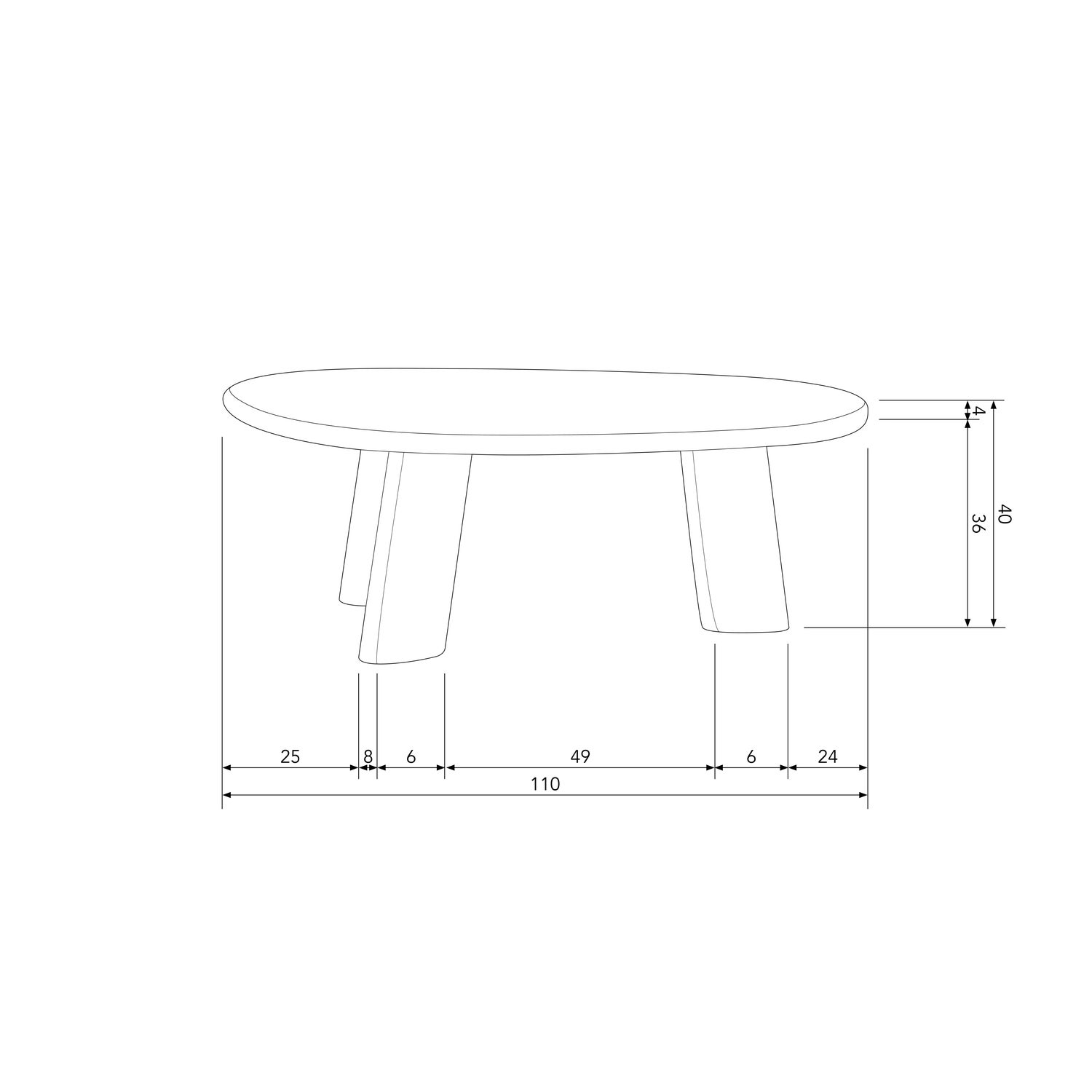 801302-W-50_BT_Roundly_salontafel.jpg?auto=webp&format=png&width=1500&height=1500