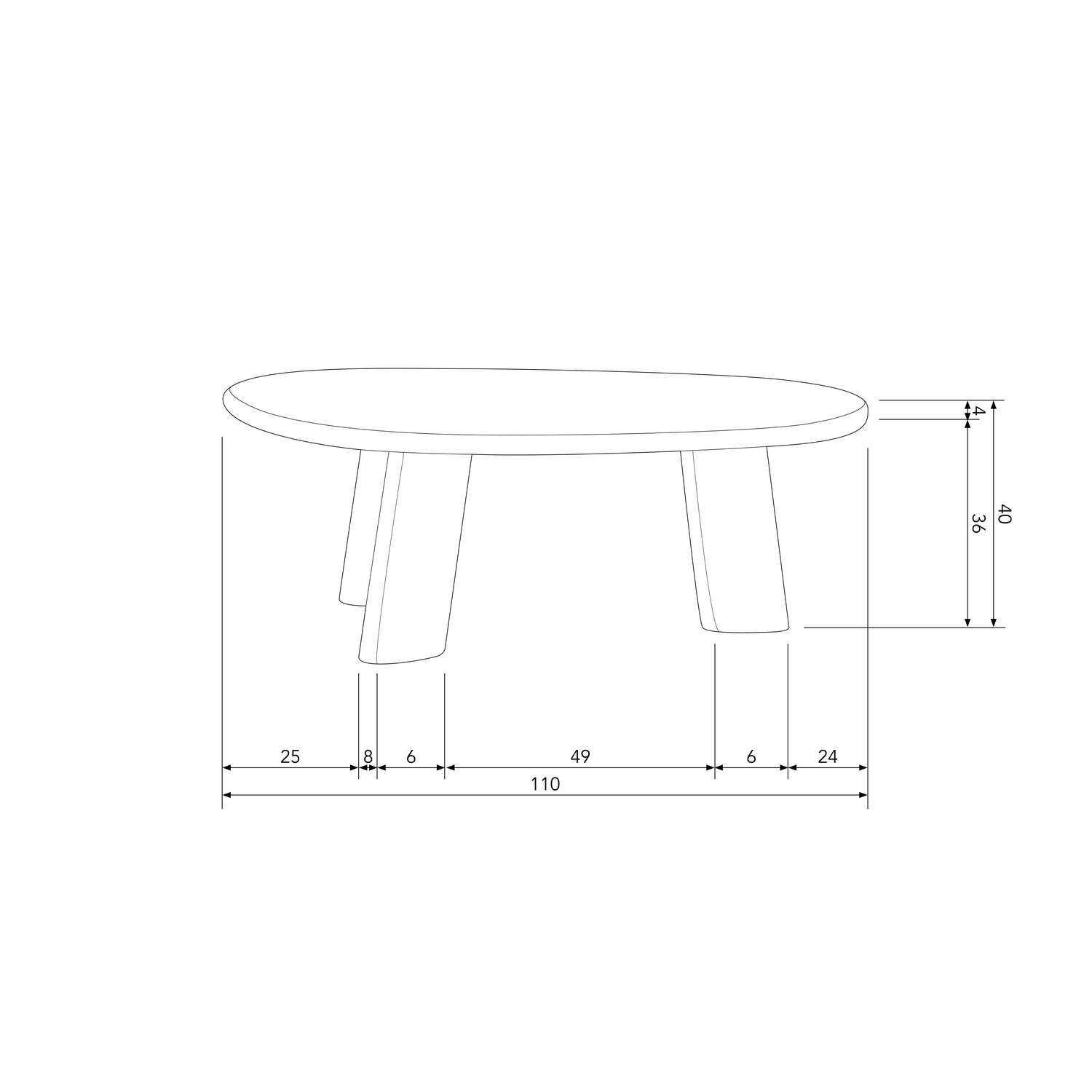 801302-W-50_BT_Roundly_salontafel.jpg?auto=webp&format=png&width=1500&height=1500